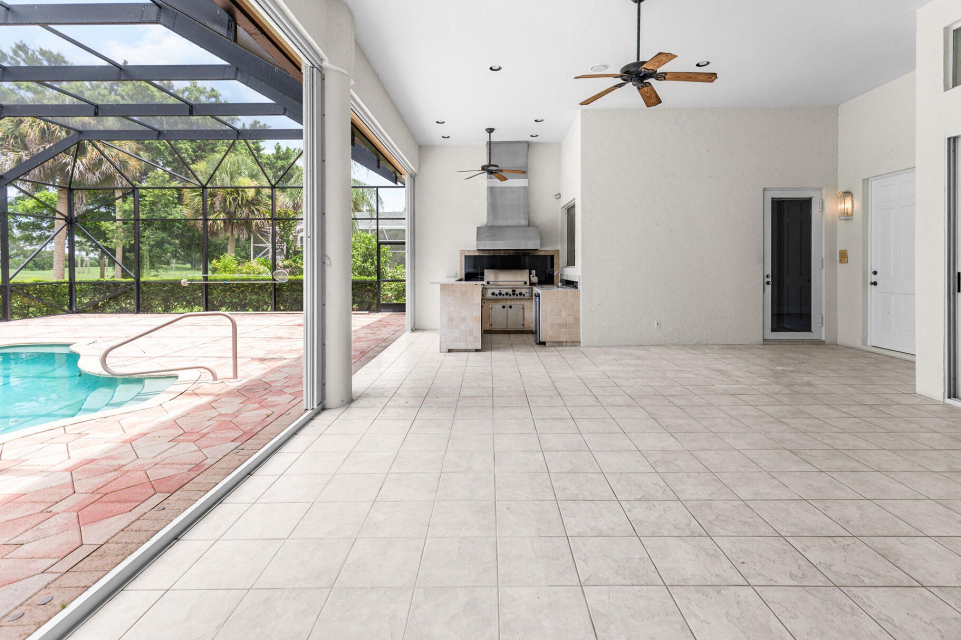 9408 Meadowood Drive, Fort Pierce, FL 34951 Photo