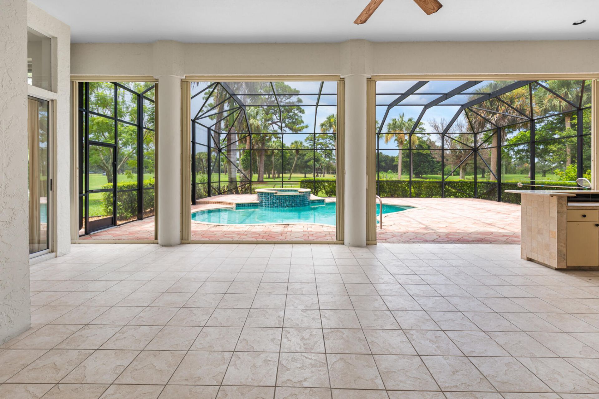 9408 Meadowood Drive, Fort Pierce, FL 34951 Photo