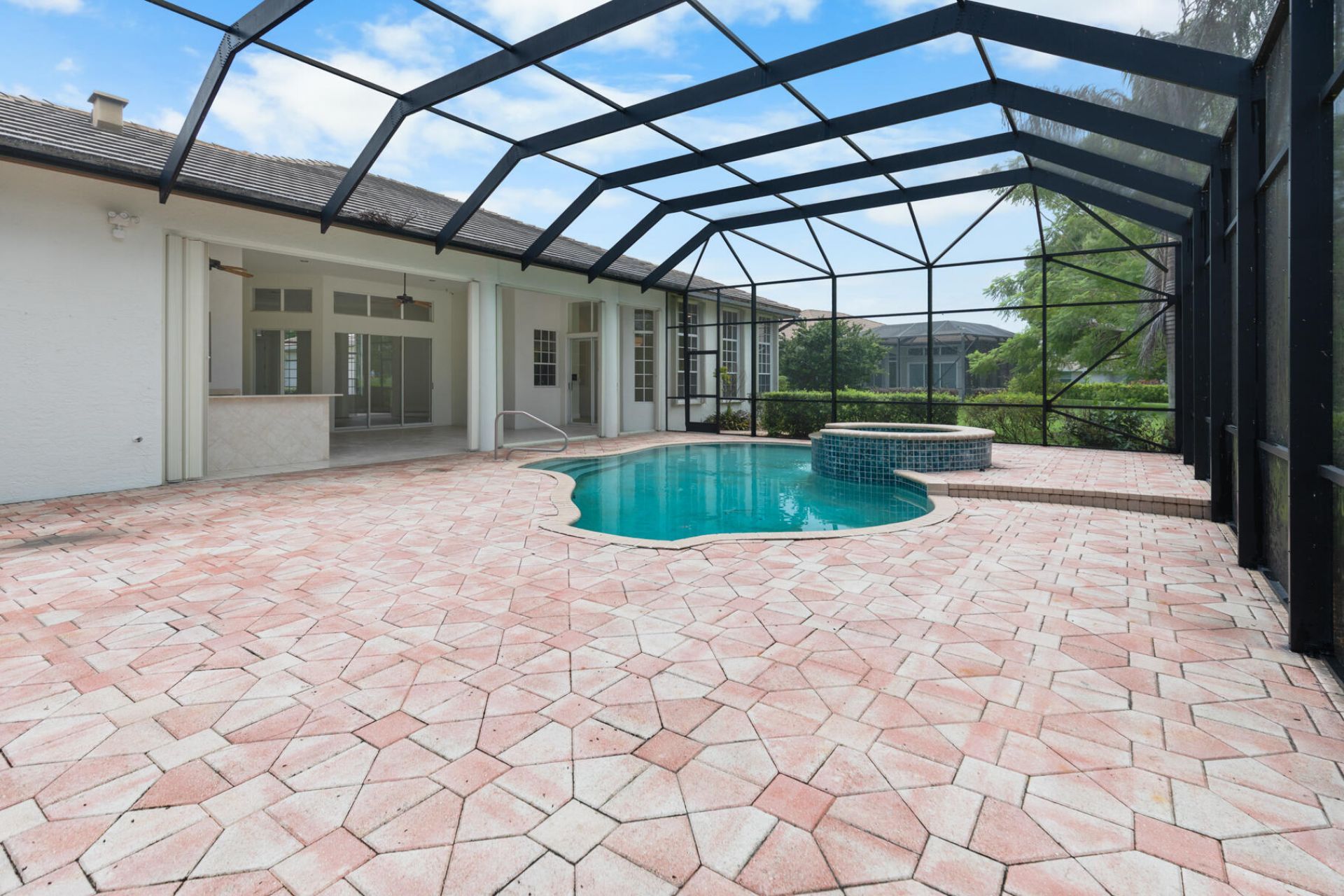 9408 Meadowood Drive, Fort Pierce, FL 34951 Photo