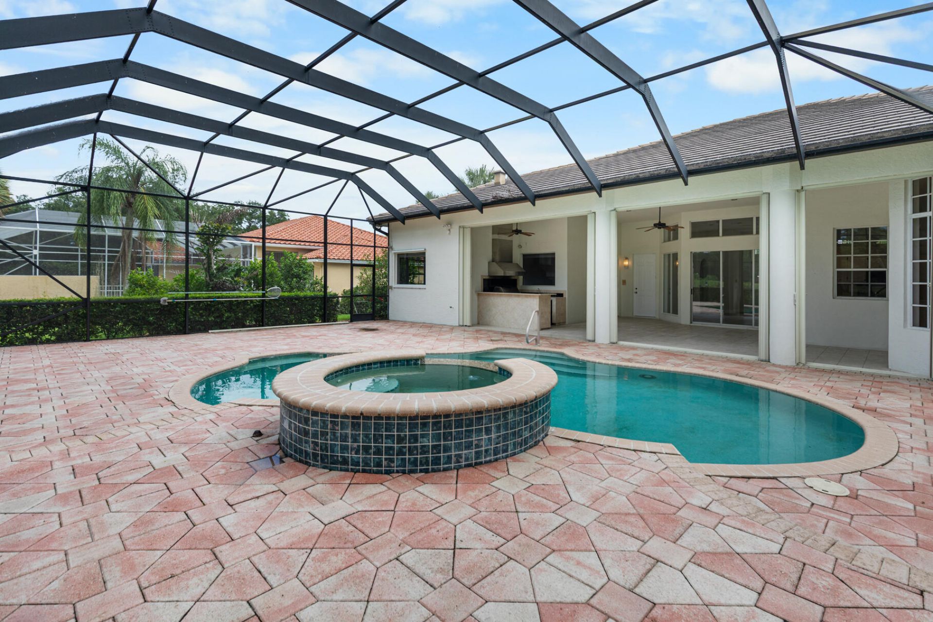 9408 Meadowood Drive, Fort Pierce, FL 34951 Photo