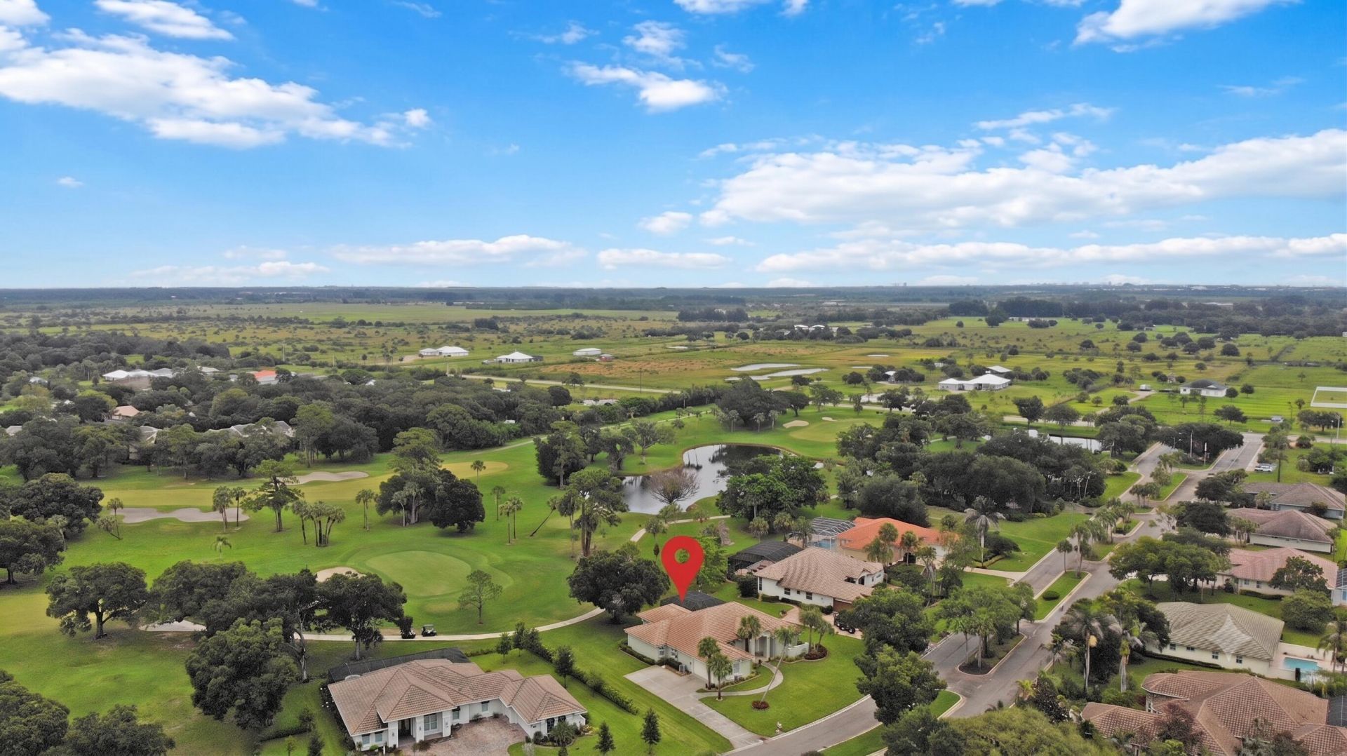 9408 Meadowood Drive, Fort Pierce, FL 34951 Photo
