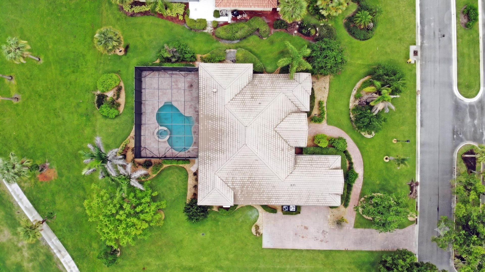 9408 Meadowood Drive, Fort Pierce, FL 34951 Photo
