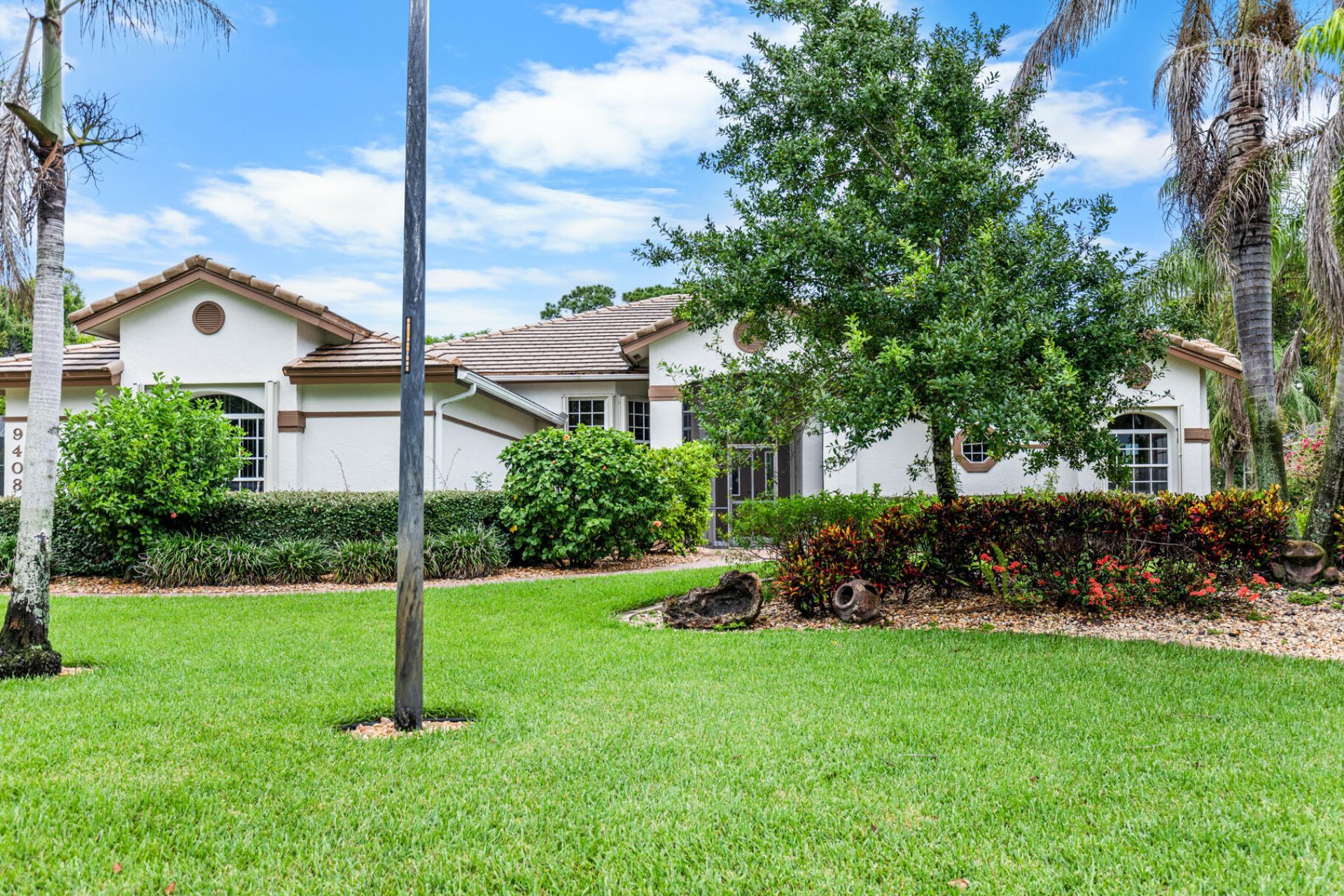 9408 Meadowood Drive, Fort Pierce, FL 34951 Photo