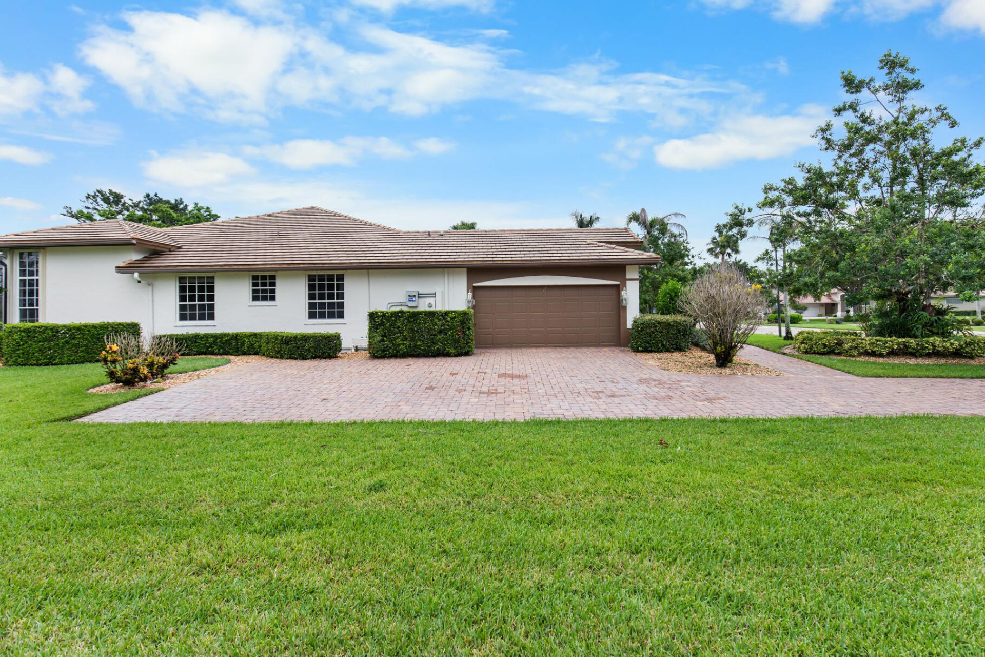 9408 Meadowood Drive, Fort Pierce, FL 34951 Photo