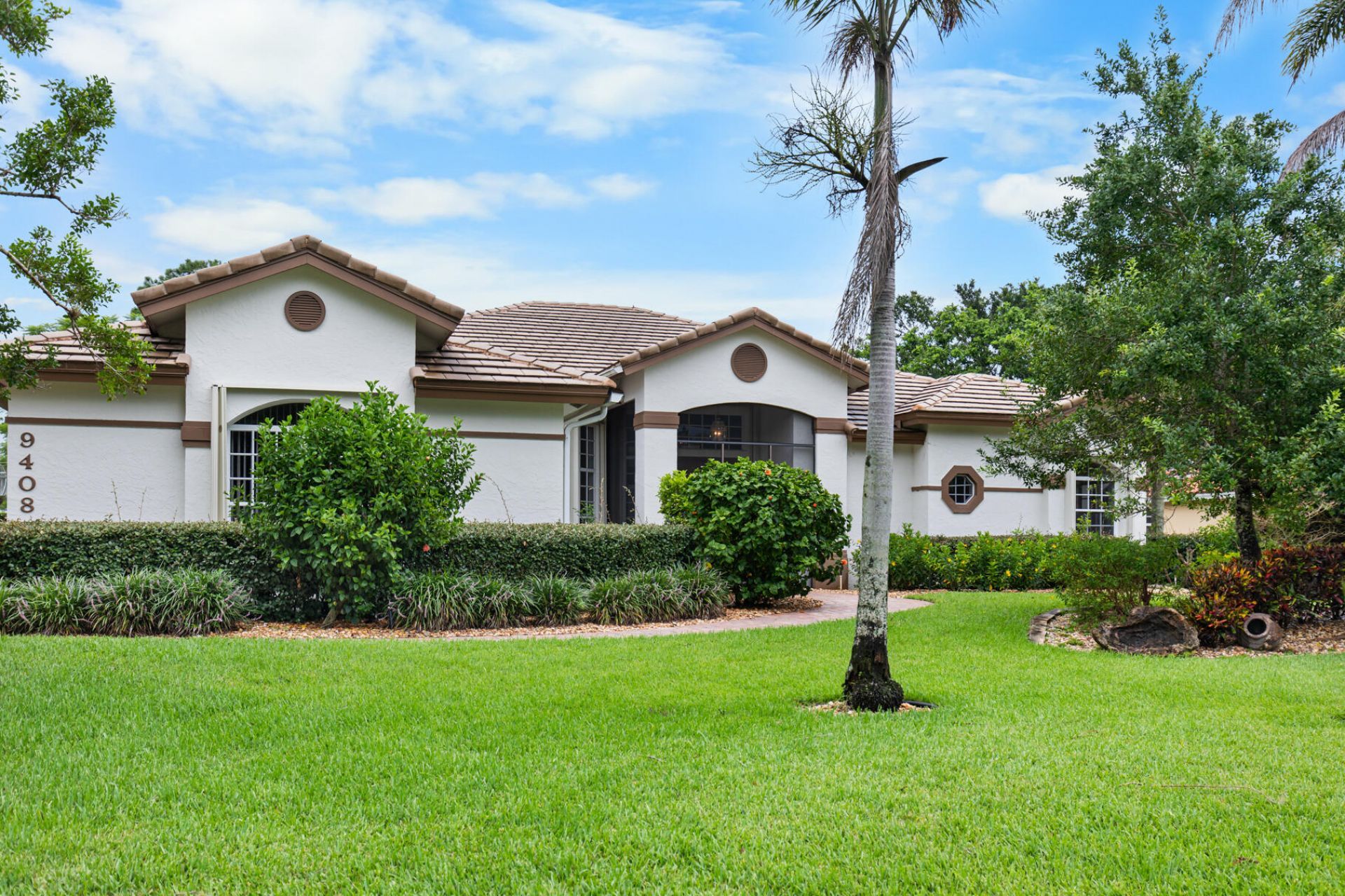 9408 Meadowood Drive, Fort Pierce, FL 34951 Photo