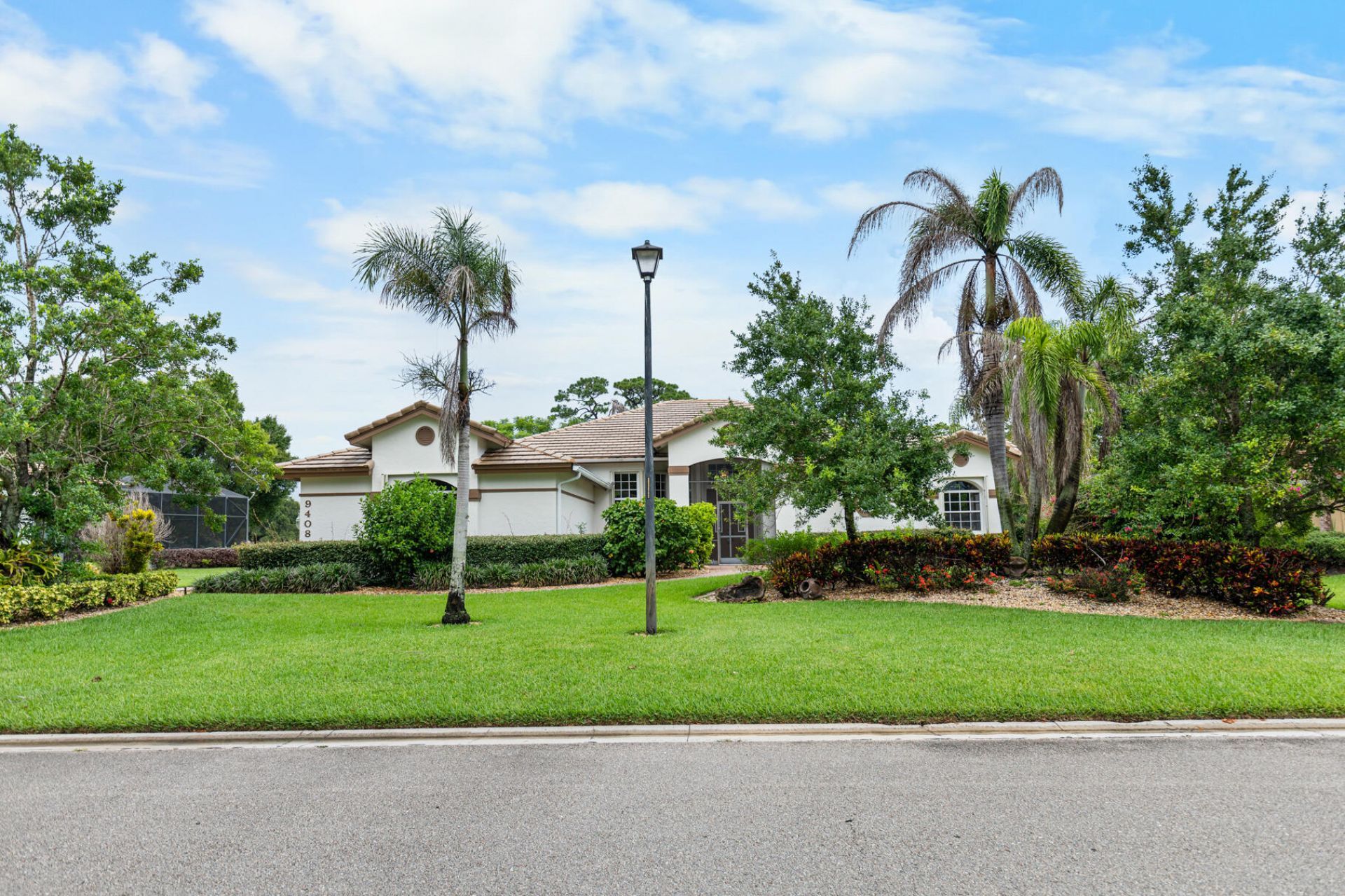 9408 Meadowood Drive, Fort Pierce, FL 34951 Photo