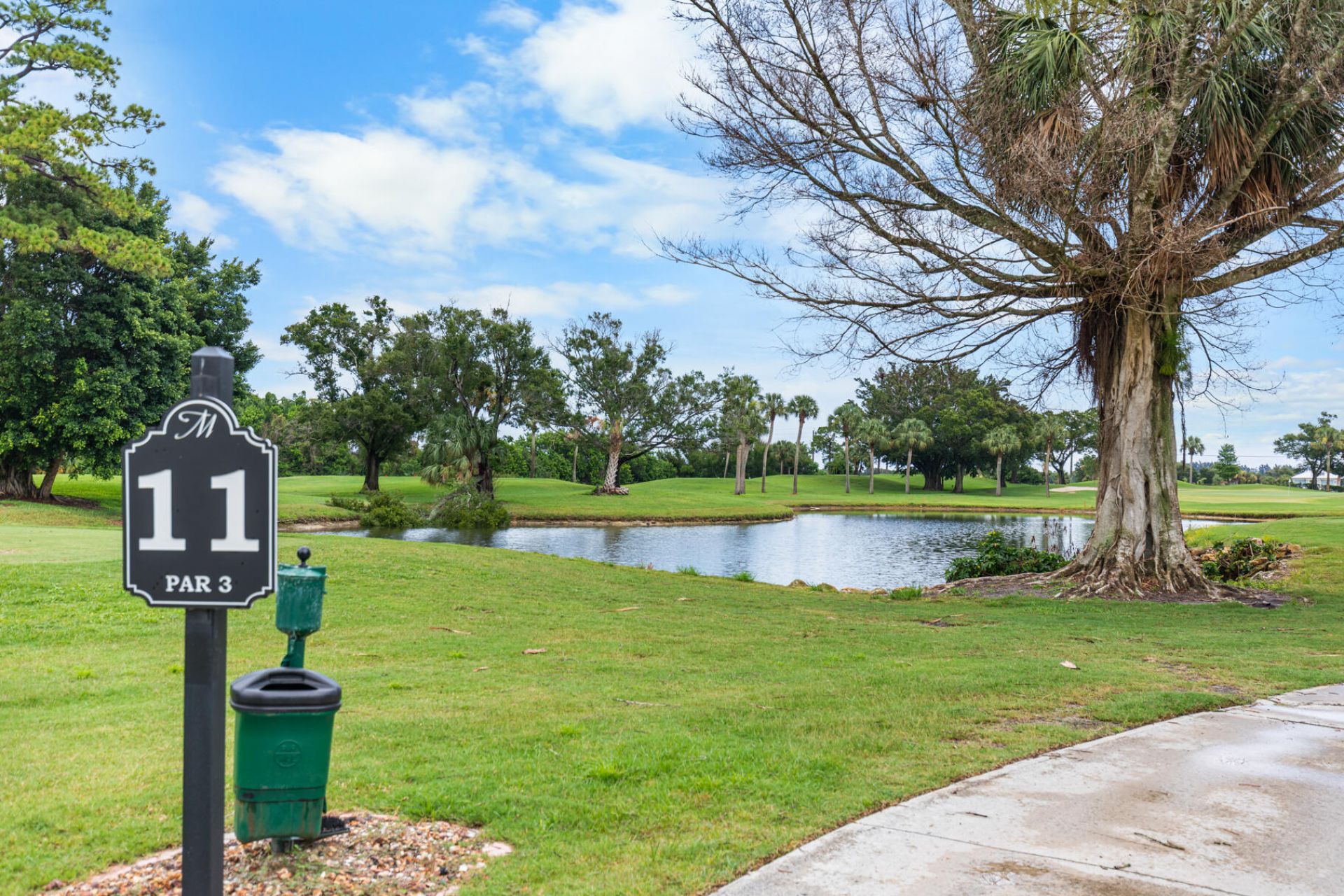9408 Meadowood Drive, Fort Pierce, FL 34951 Photo