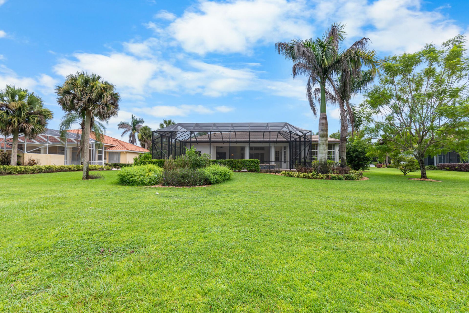 9408 Meadowood Drive, Fort Pierce, FL 34951 Photo