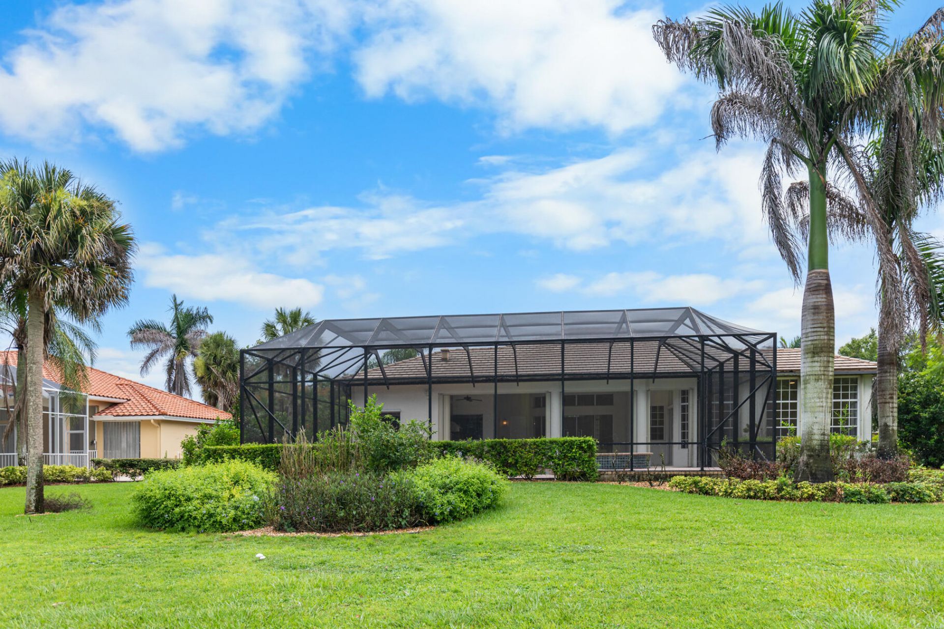 9408 Meadowood Drive, Fort Pierce, FL 34951 Photo