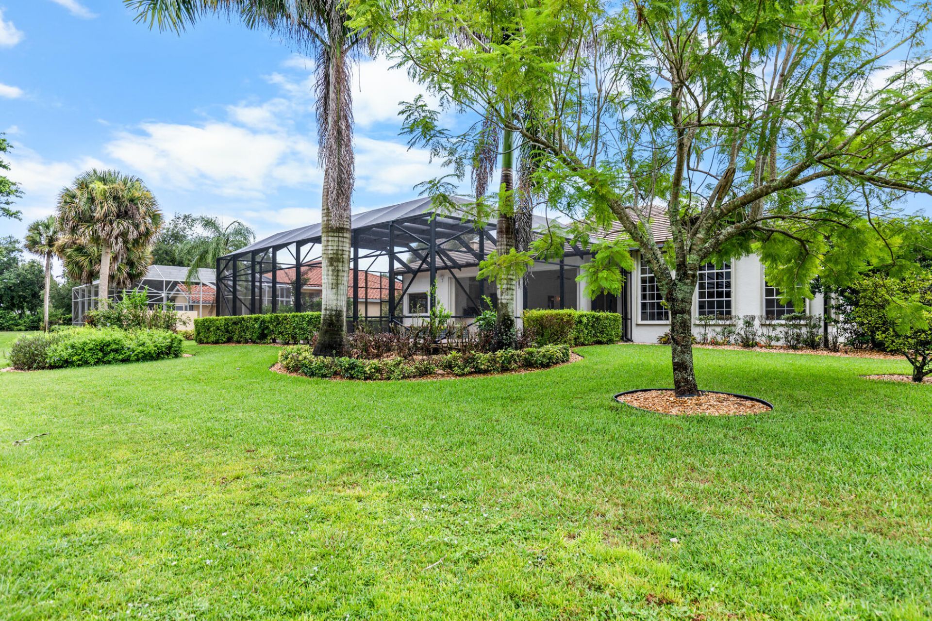 9408 Meadowood Drive, Fort Pierce, FL 34951 Photo
