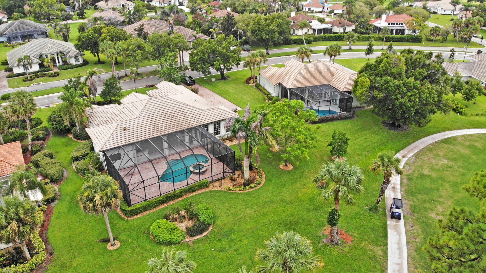 9408 Meadowood Drive, Fort Pierce, FL 34951 Photo