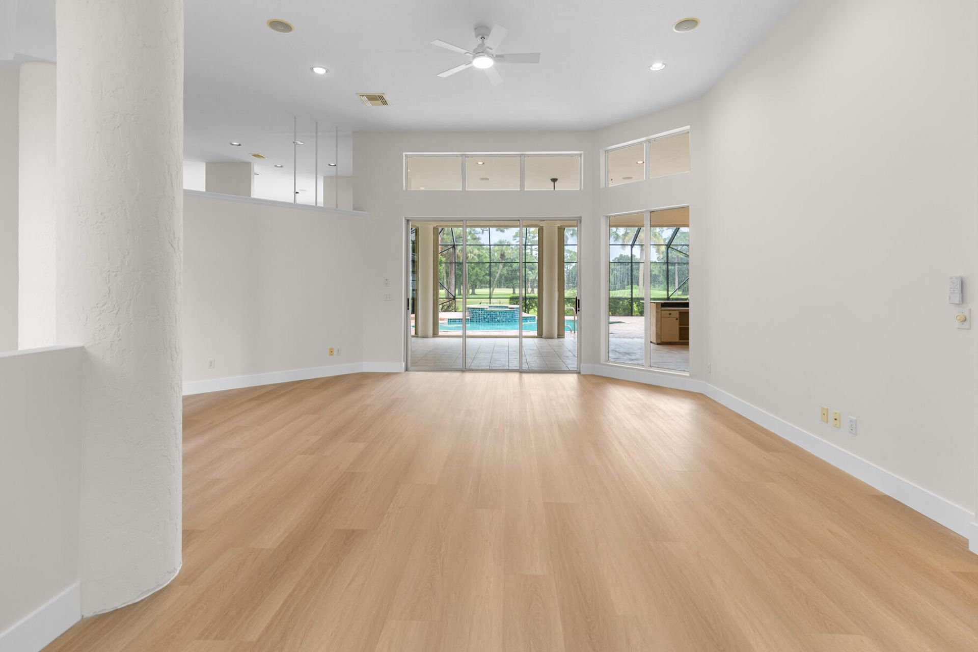 9408 Meadowood Drive, Fort Pierce, FL 34951 Photo