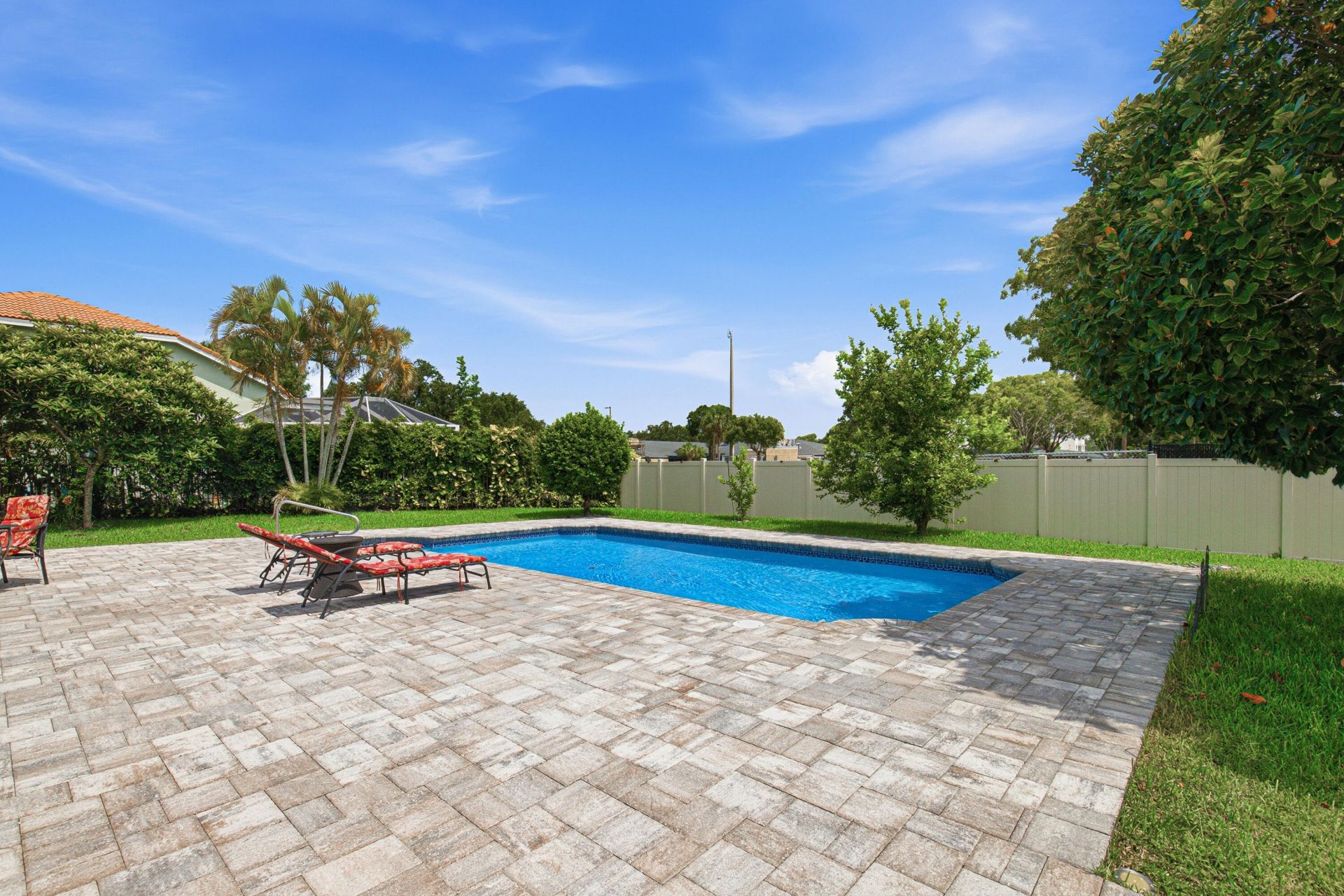 10210 Lexington Estates Boulevard, Boca Raton, FL 33428 Photo