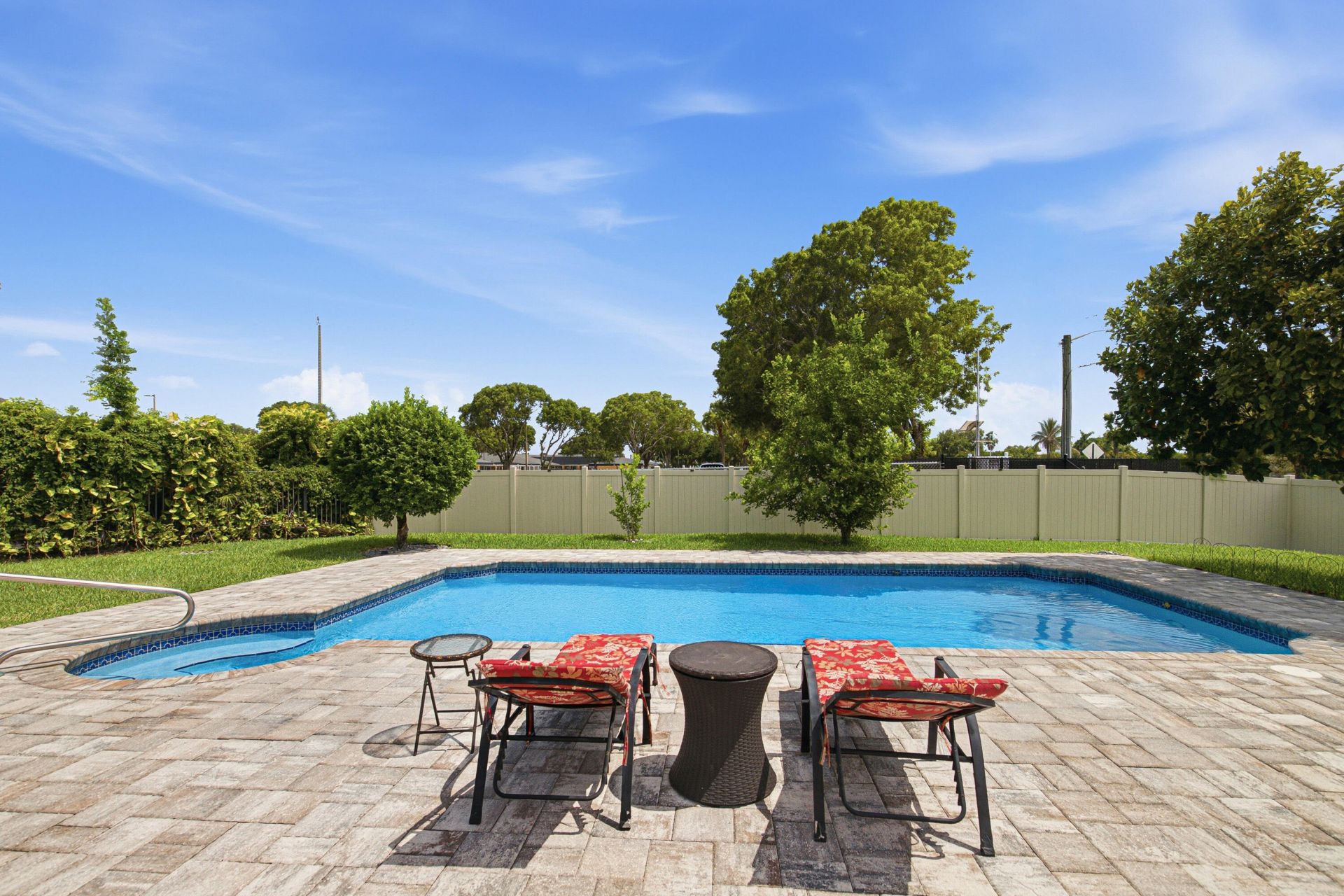 10210 Lexington Estates Boulevard, Boca Raton, FL 33428 Photo