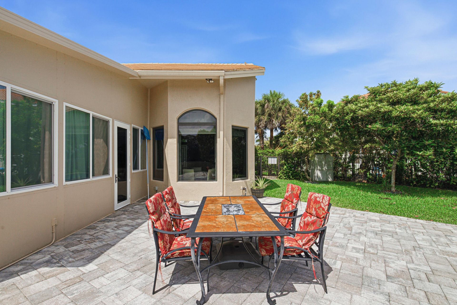 10210 Lexington Estates Boulevard, Boca Raton, FL 33428 Photo
