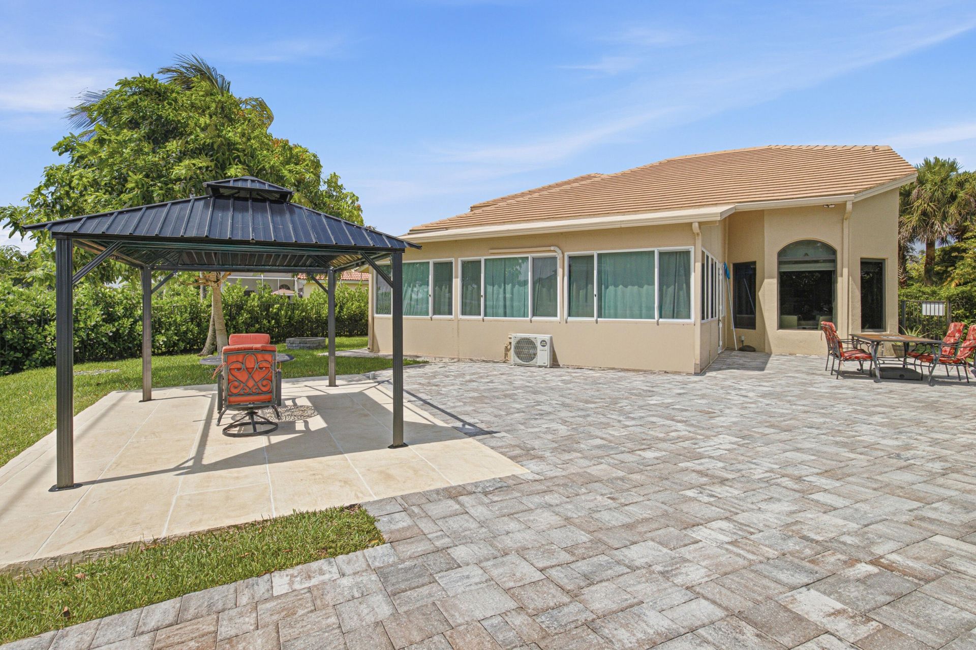 10210 Lexington Estates Boulevard, Boca Raton, FL 33428 Photo
