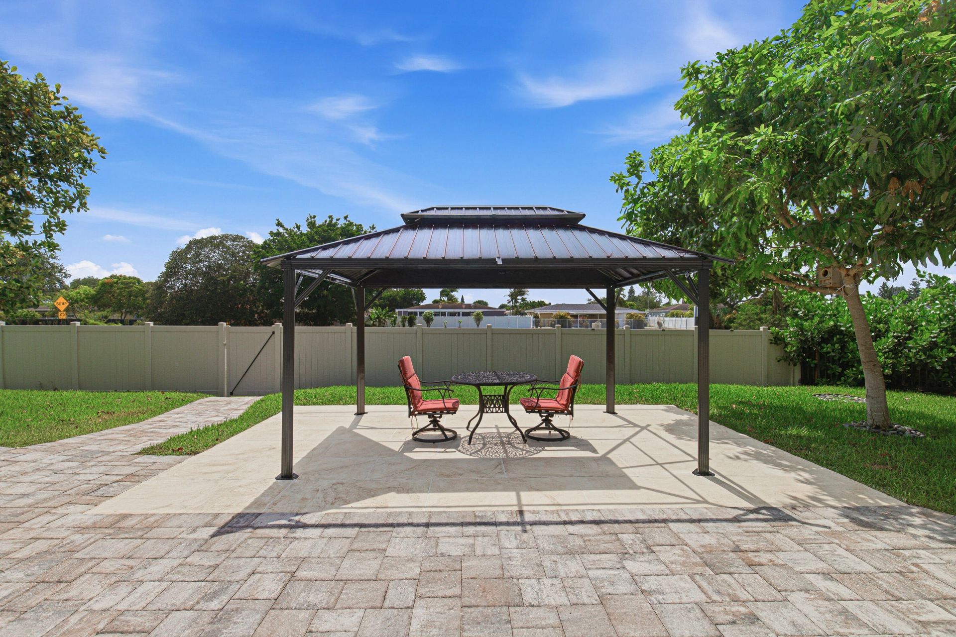 10210 Lexington Estates Boulevard, Boca Raton, FL 33428 Photo