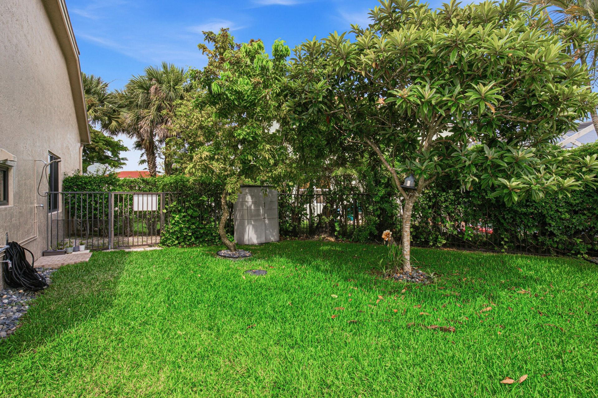 10210 Lexington Estates Boulevard, Boca Raton, FL 33428 Photo
