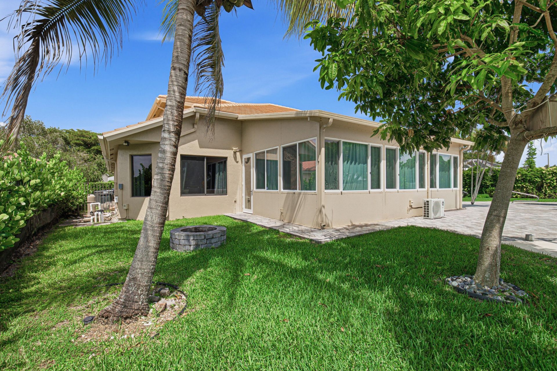 10210 Lexington Estates Boulevard, Boca Raton, FL 33428 Photo