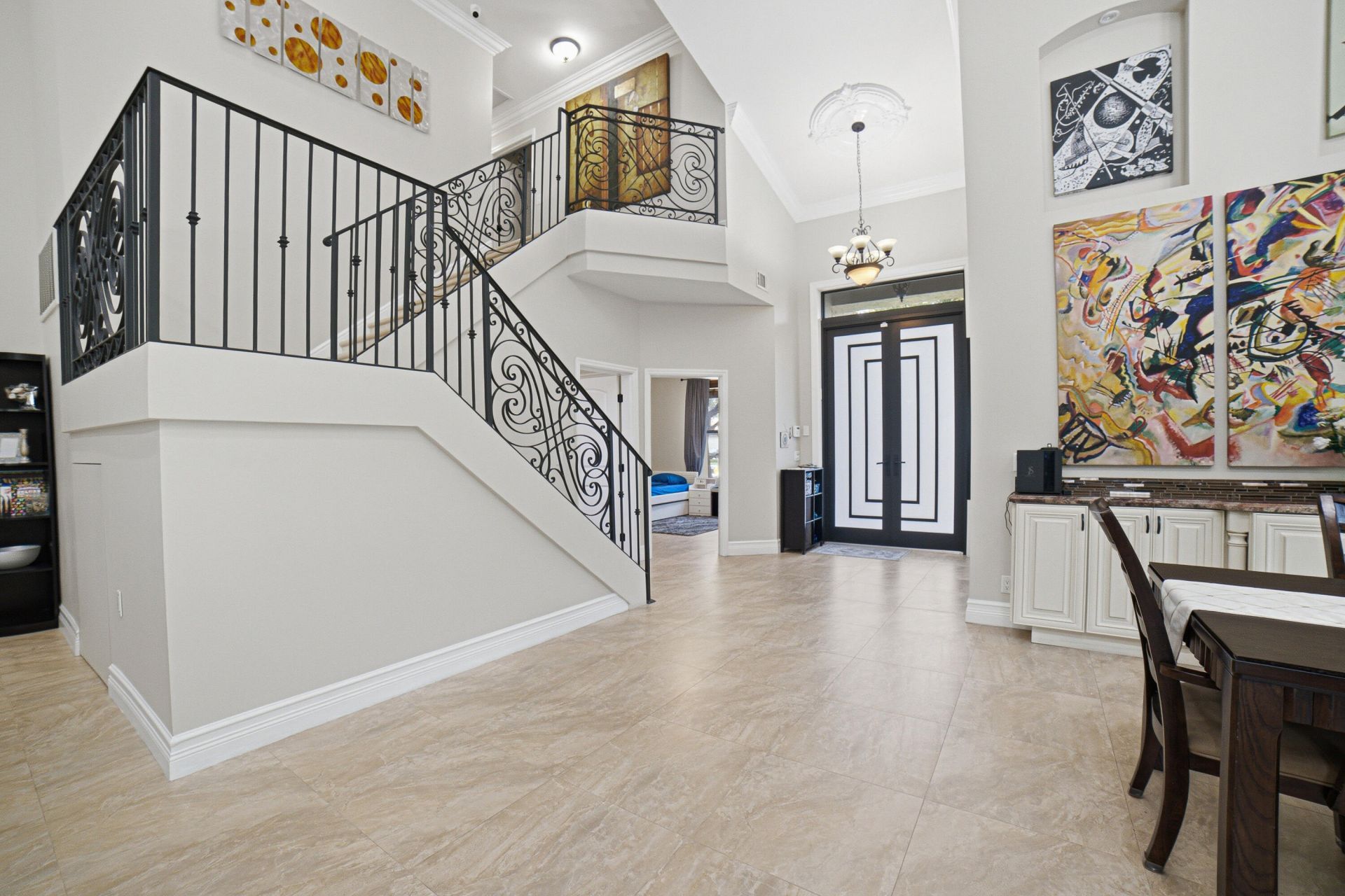 10210 Lexington Estates Boulevard, Boca Raton, FL 33428 Photo