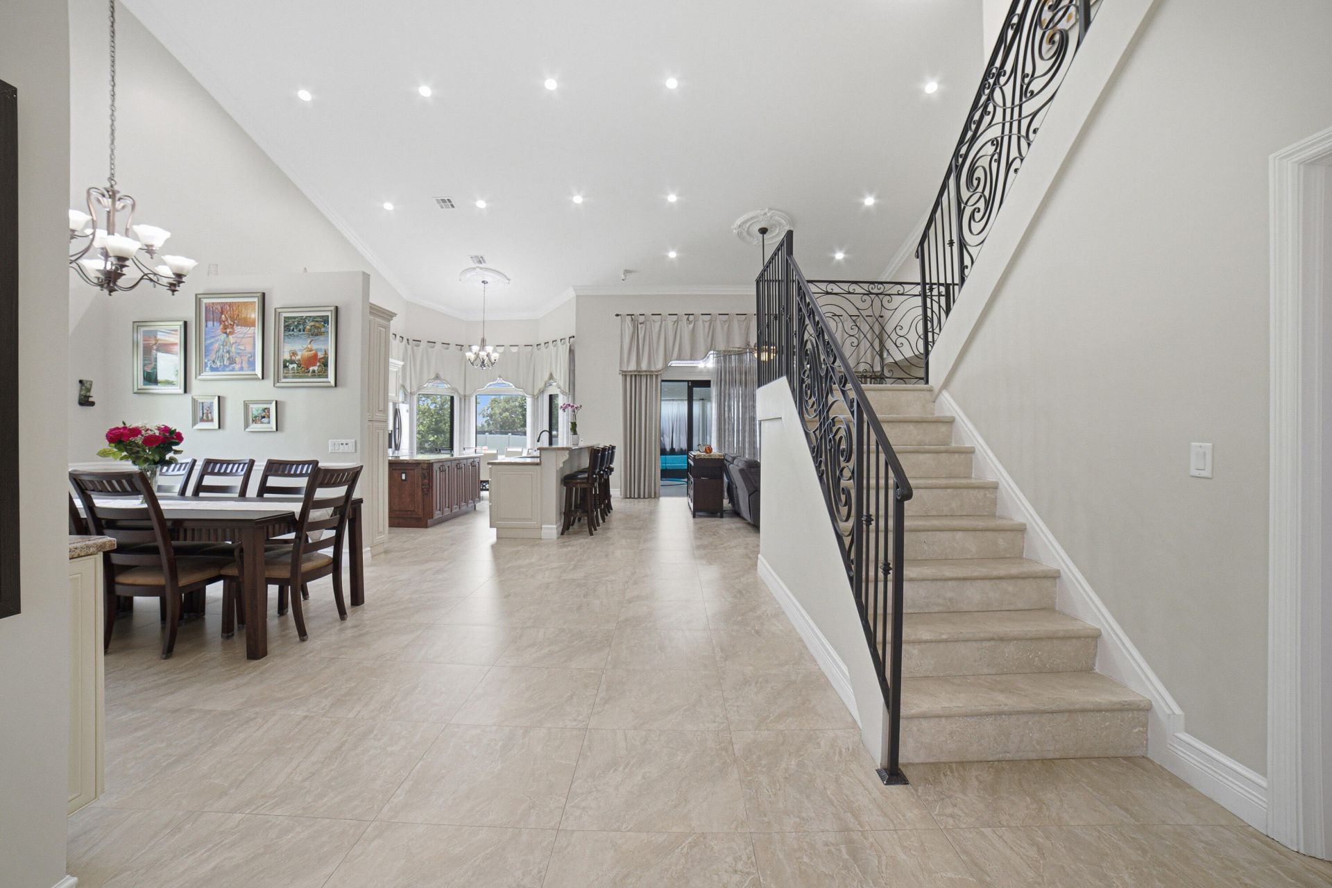 10210 Lexington Estates Boulevard, Boca Raton, FL 33428 Photo