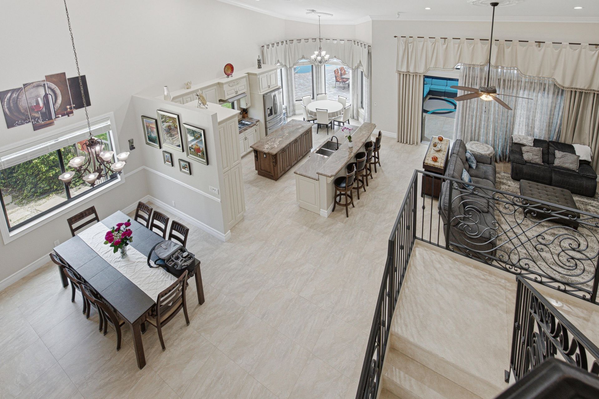 10210 Lexington Estates Boulevard, Boca Raton, FL 33428 Photo