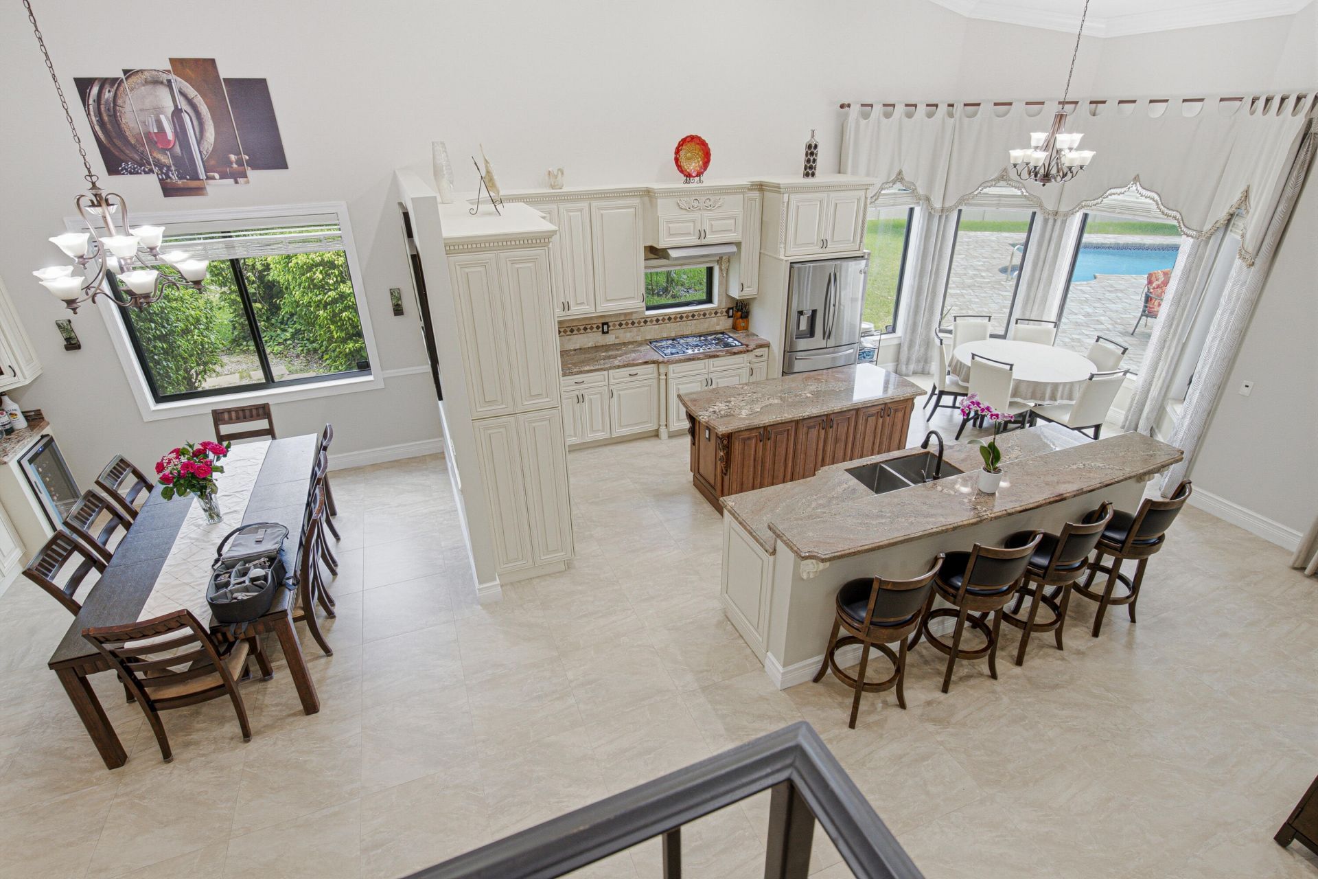 10210 Lexington Estates Boulevard, Boca Raton, FL 33428 Photo