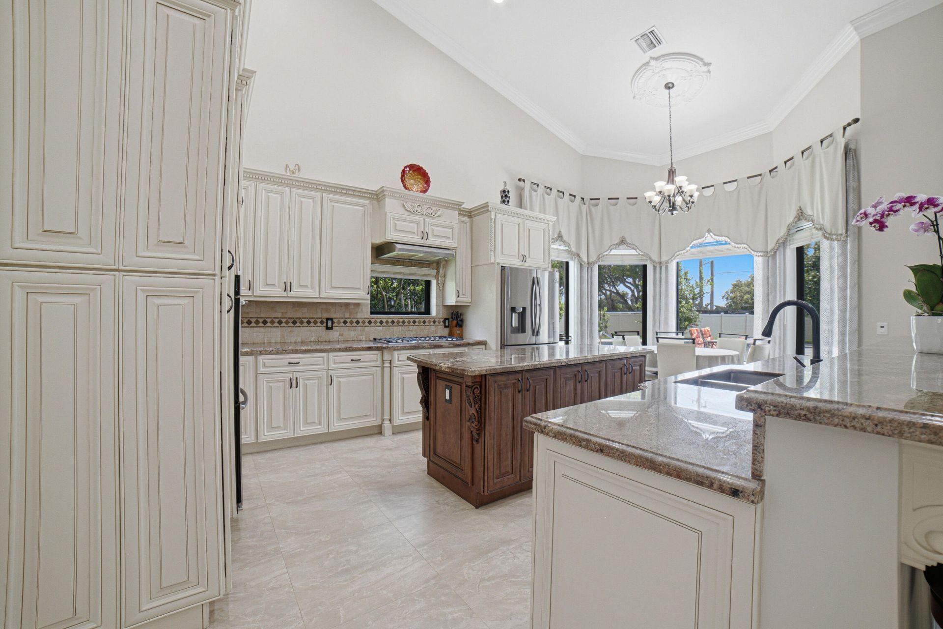 10210 Lexington Estates Boulevard, Boca Raton, FL 33428 Photo