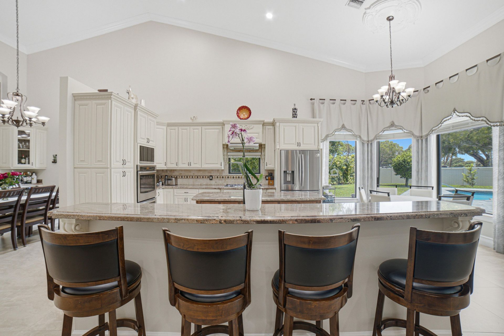 10210 Lexington Estates Boulevard, Boca Raton, FL 33428 Photo