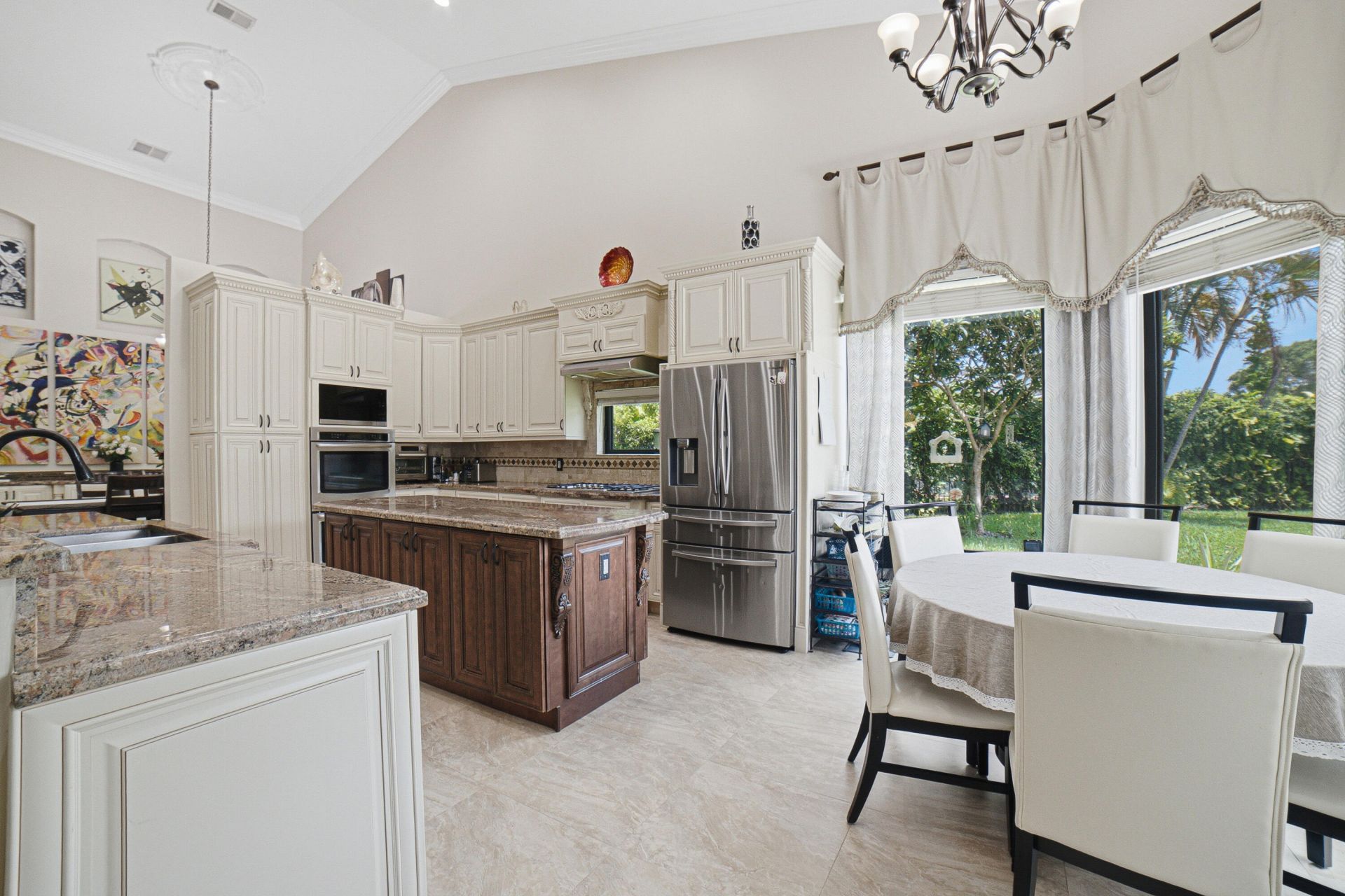 10210 Lexington Estates Boulevard, Boca Raton, FL 33428 Photo