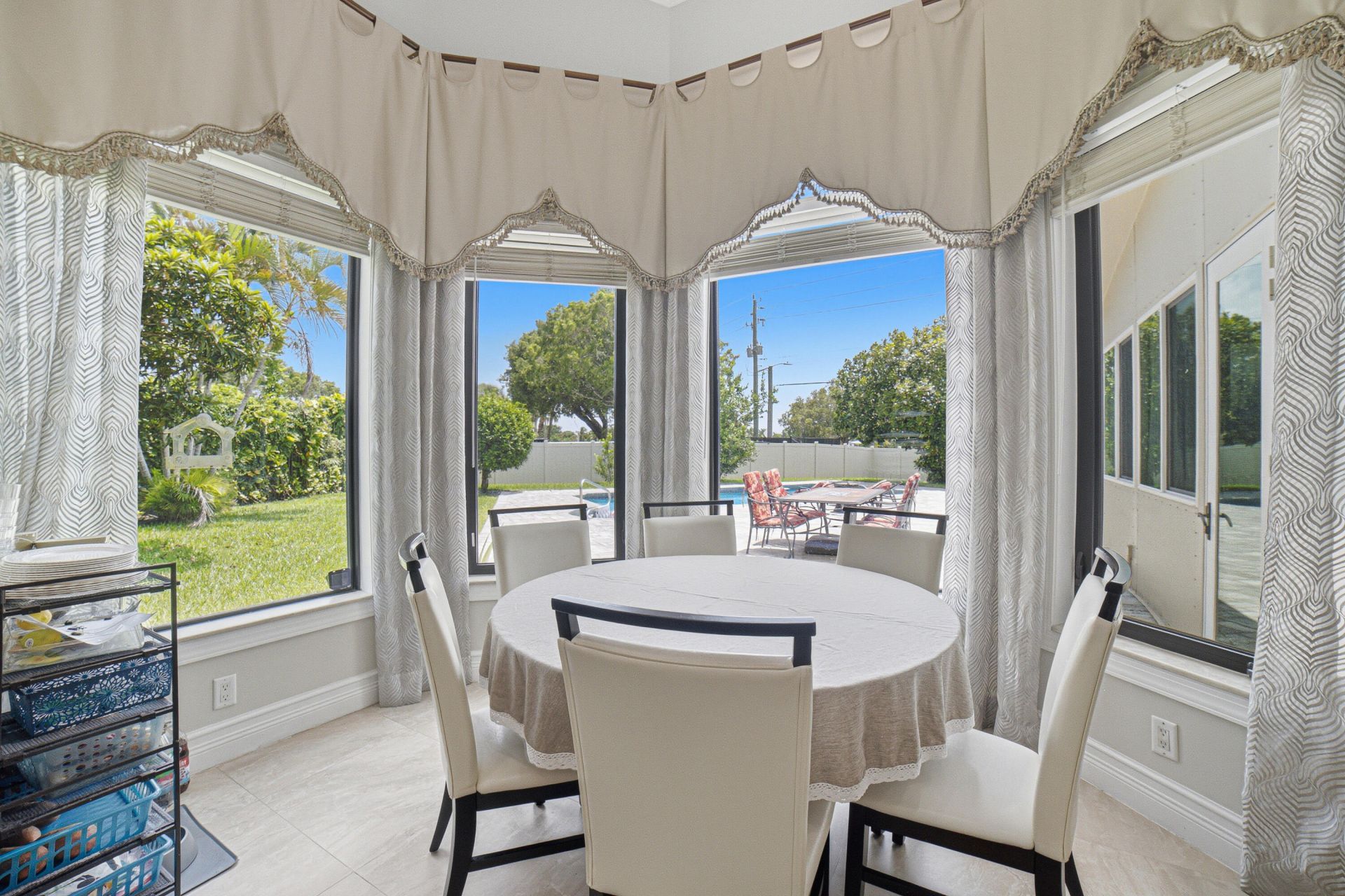 10210 Lexington Estates Boulevard, Boca Raton, FL 33428 Photo