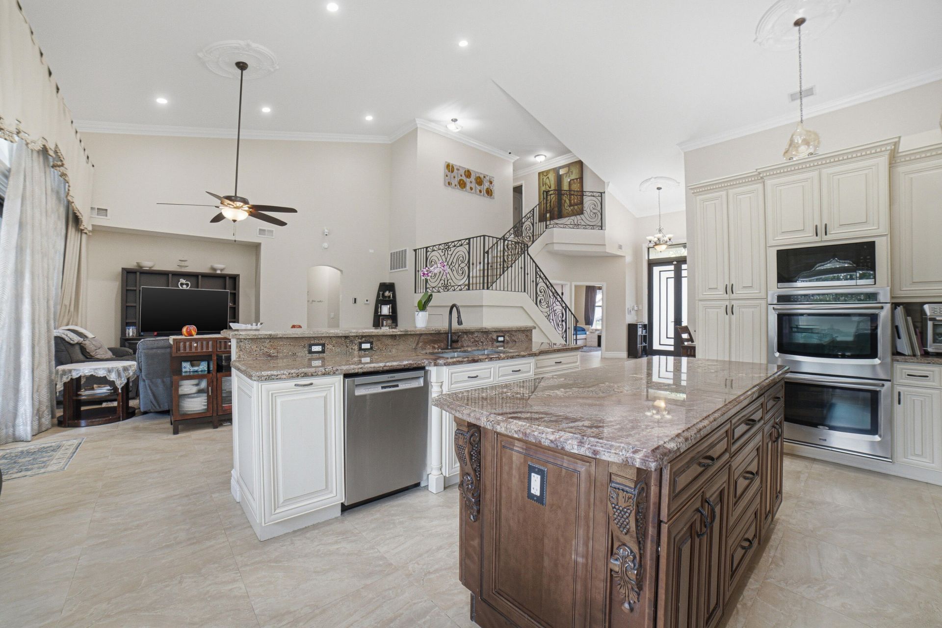 10210 Lexington Estates Boulevard, Boca Raton, FL 33428 Photo