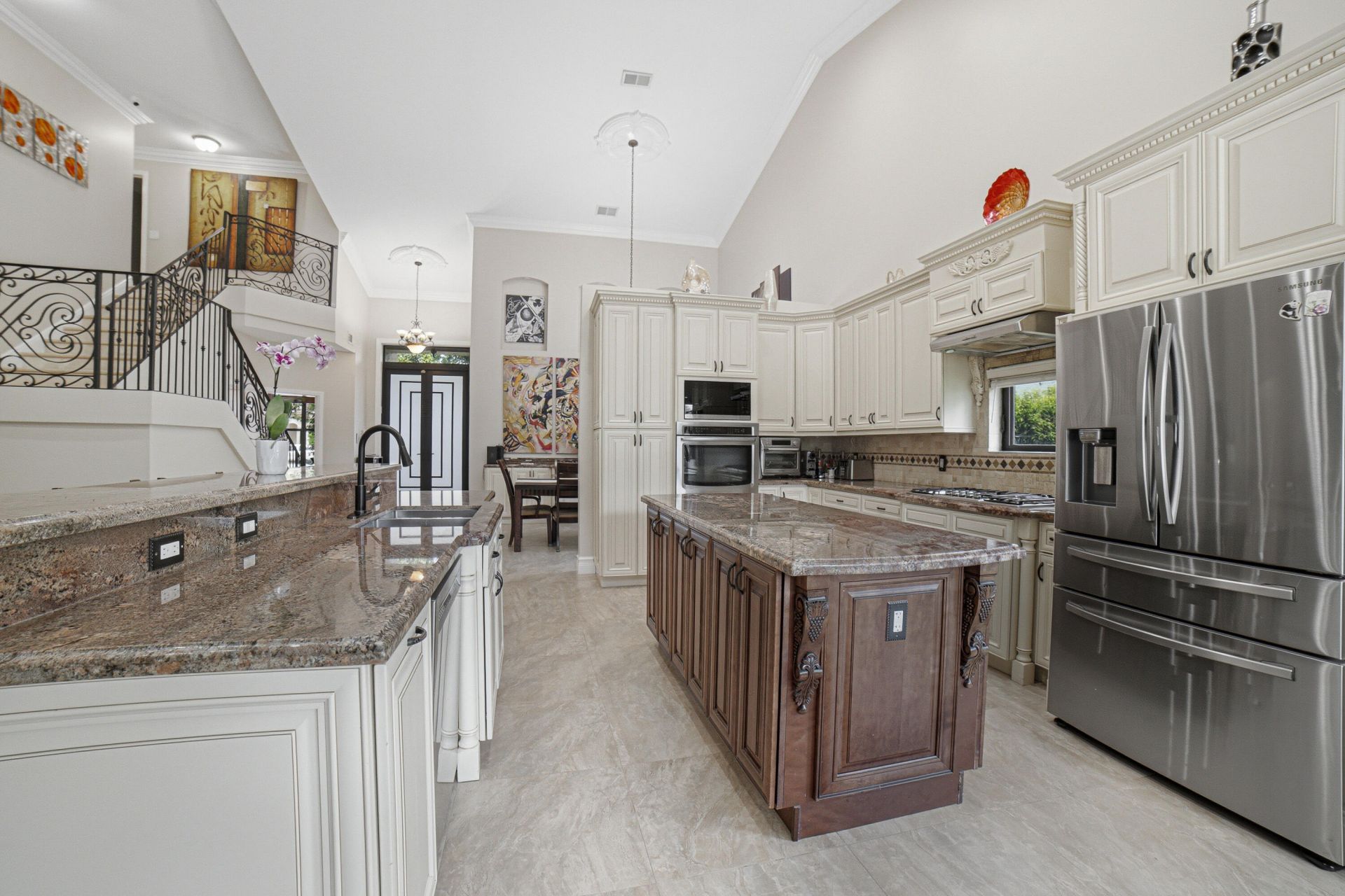10210 Lexington Estates Boulevard, Boca Raton, FL 33428 Photo