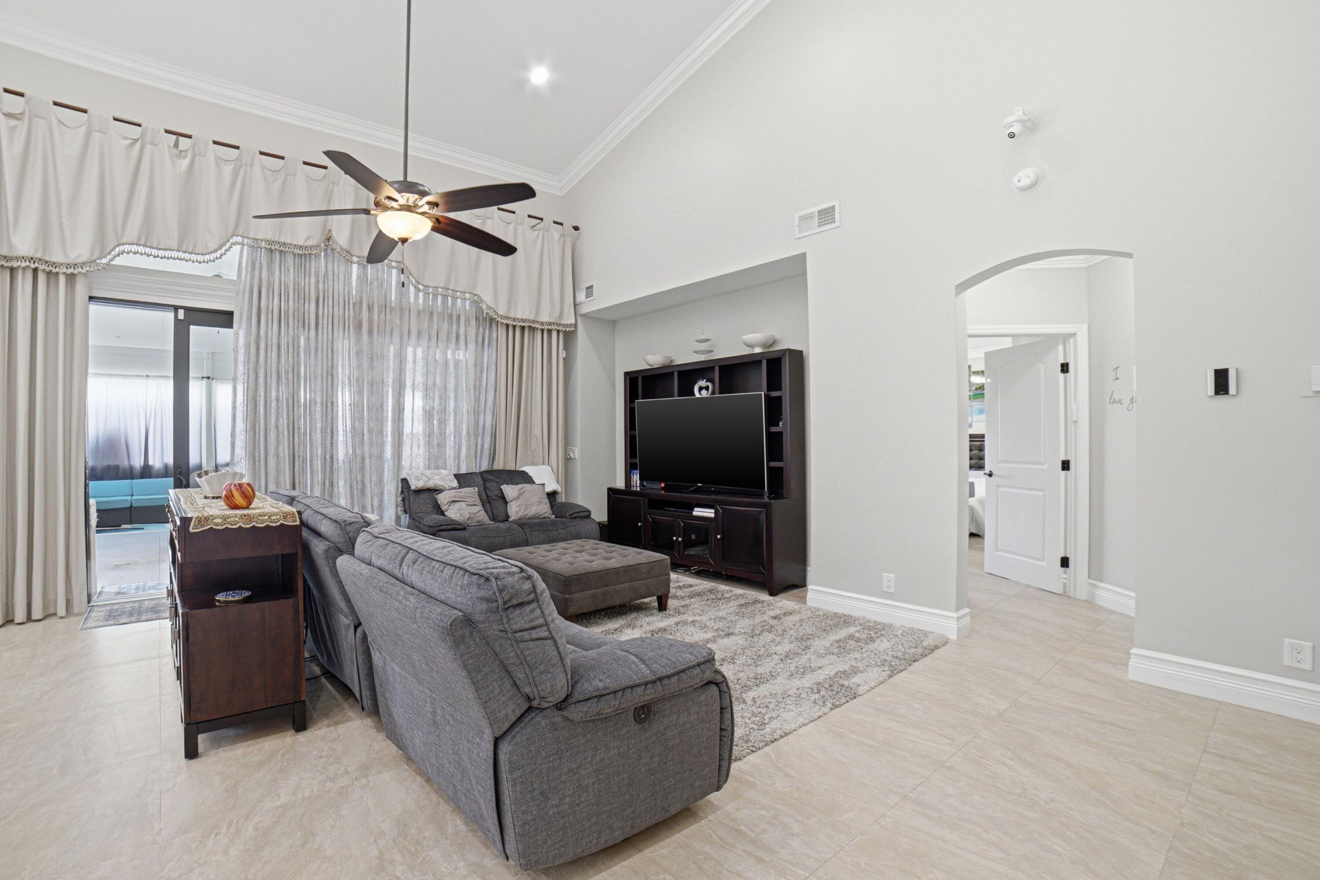 10210 Lexington Estates Boulevard, Boca Raton, FL 33428 Photo