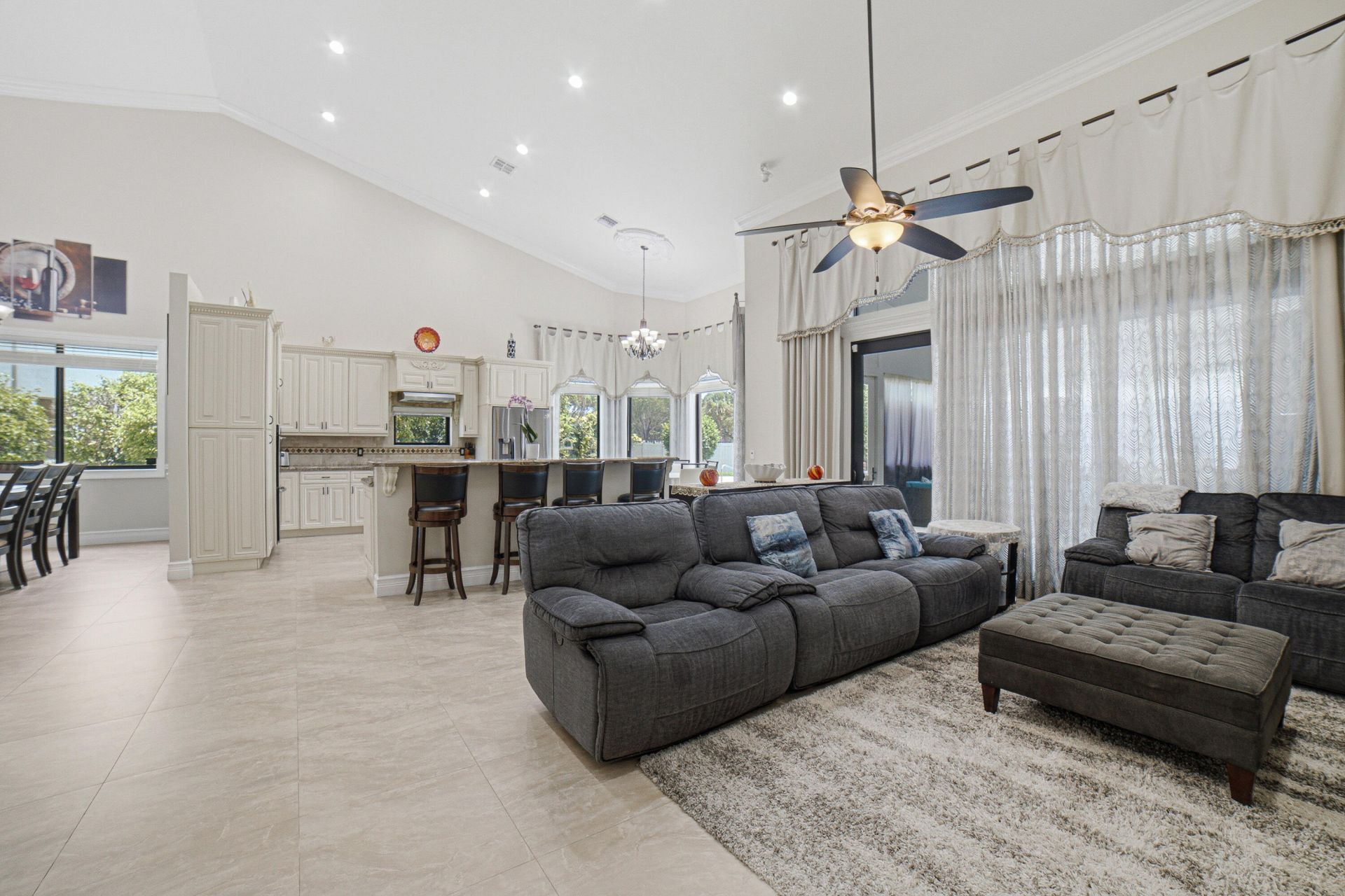10210 Lexington Estates Boulevard, Boca Raton, FL 33428 Photo