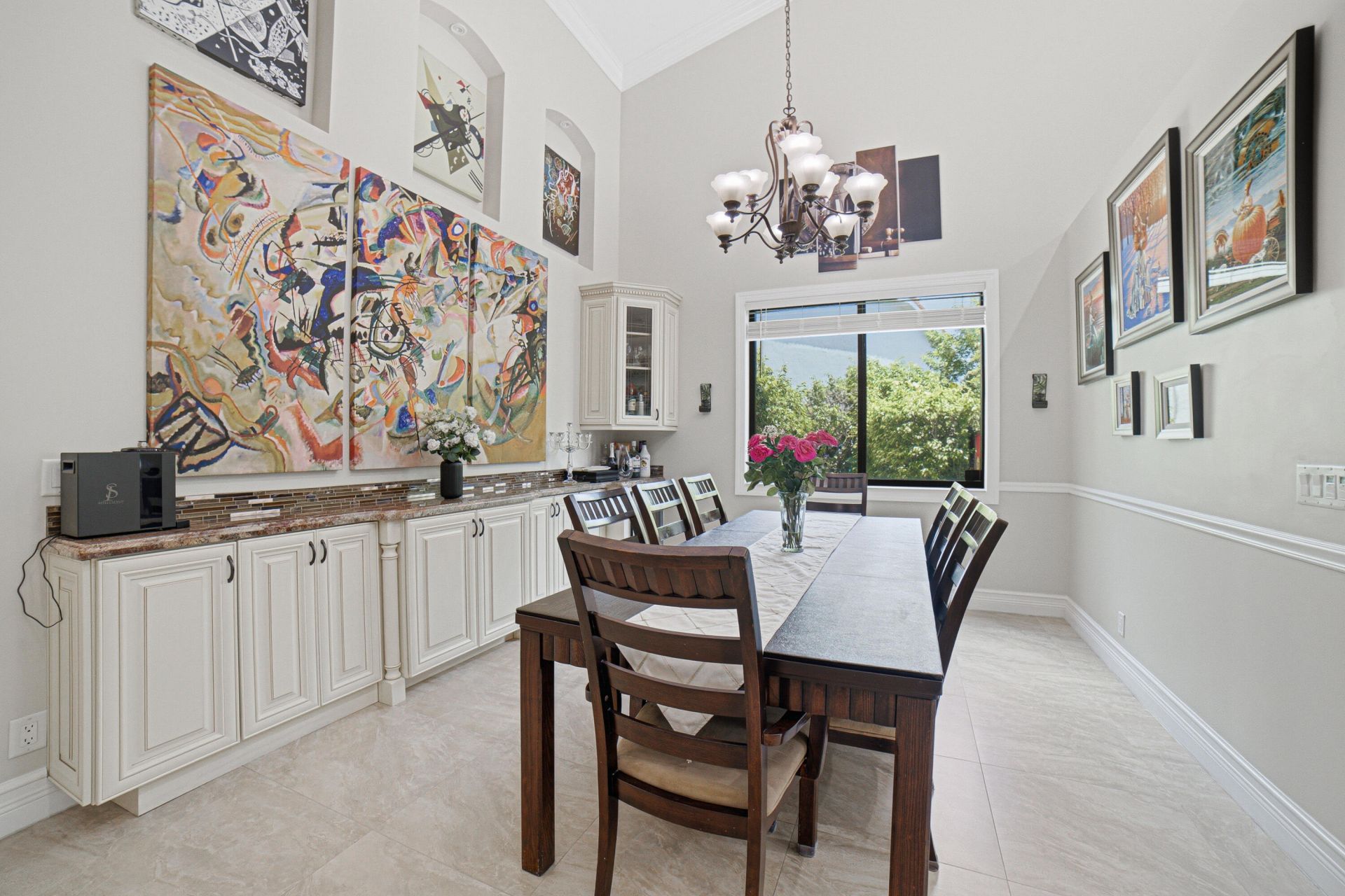 10210 Lexington Estates Boulevard, Boca Raton, FL 33428 Photo