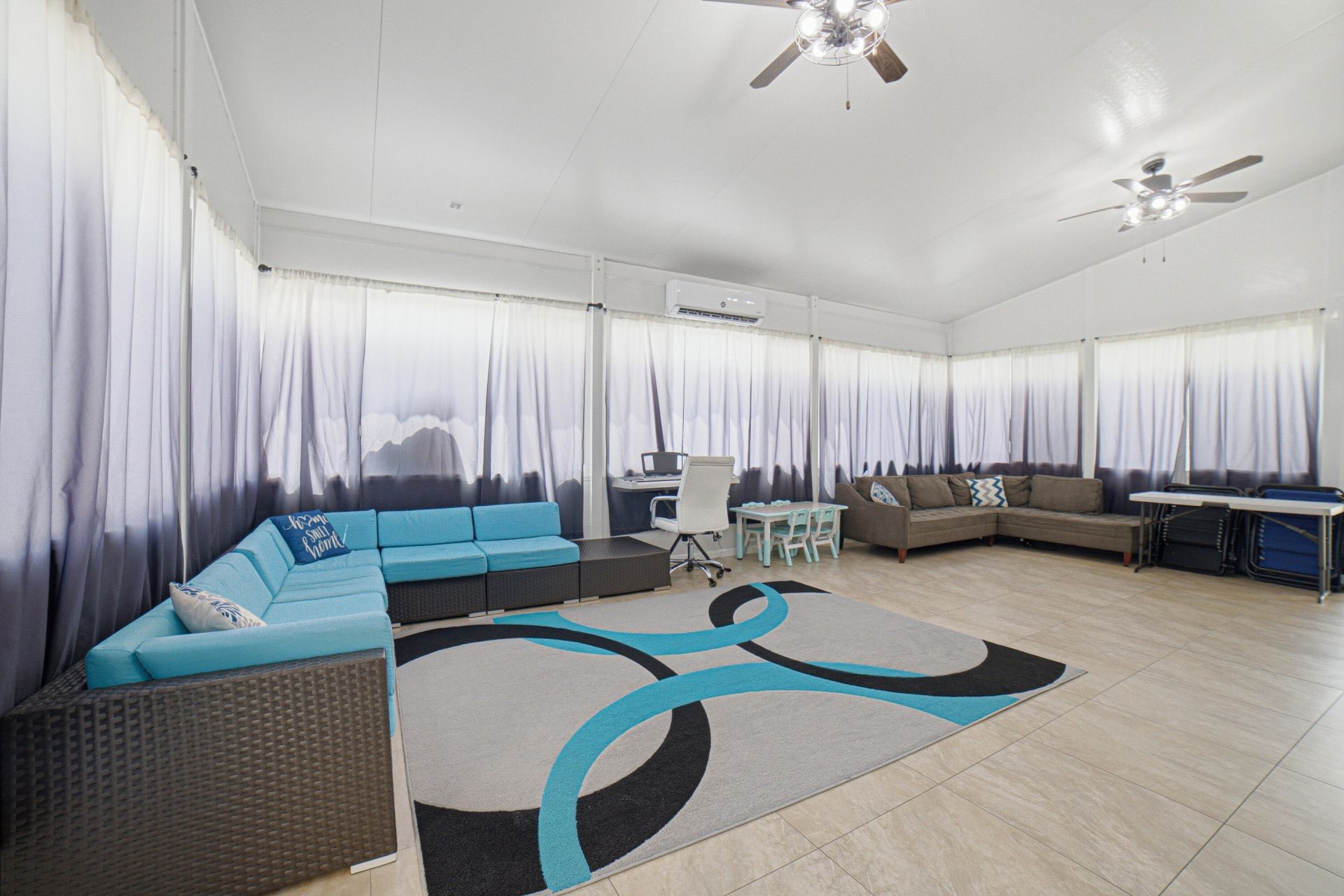 10210 Lexington Estates Boulevard, Boca Raton, FL 33428 Photo