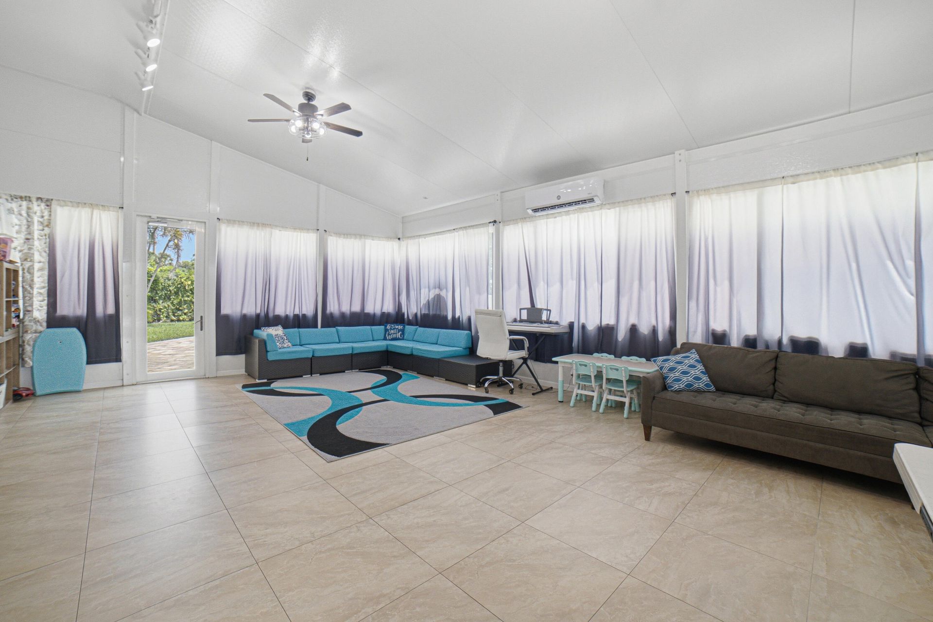 10210 Lexington Estates Boulevard, Boca Raton, FL 33428 Photo
