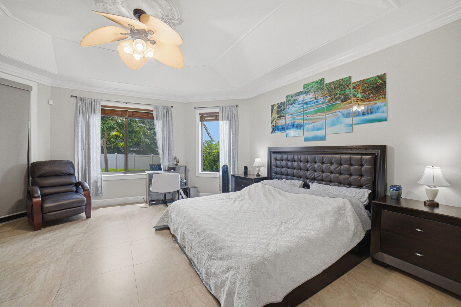 10210 Lexington Estates Boulevard, Boca Raton, FL 33428 Photo
