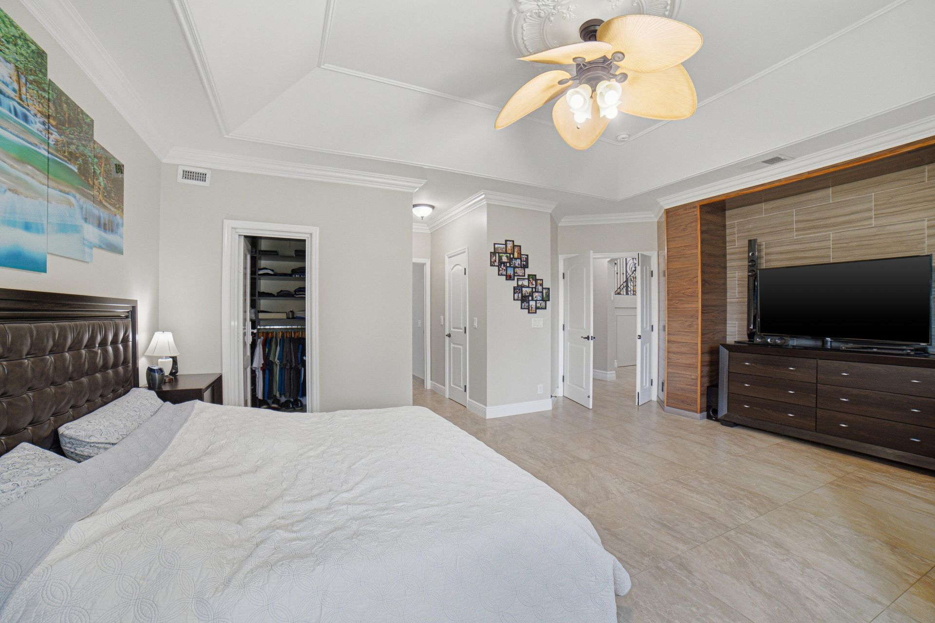 10210 Lexington Estates Boulevard, Boca Raton, FL 33428 Photo