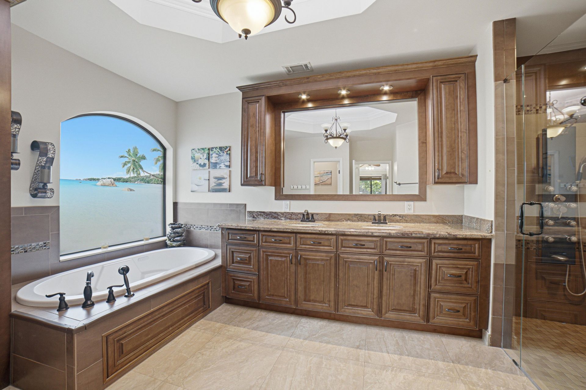 10210 Lexington Estates Boulevard, Boca Raton, FL 33428 Photo