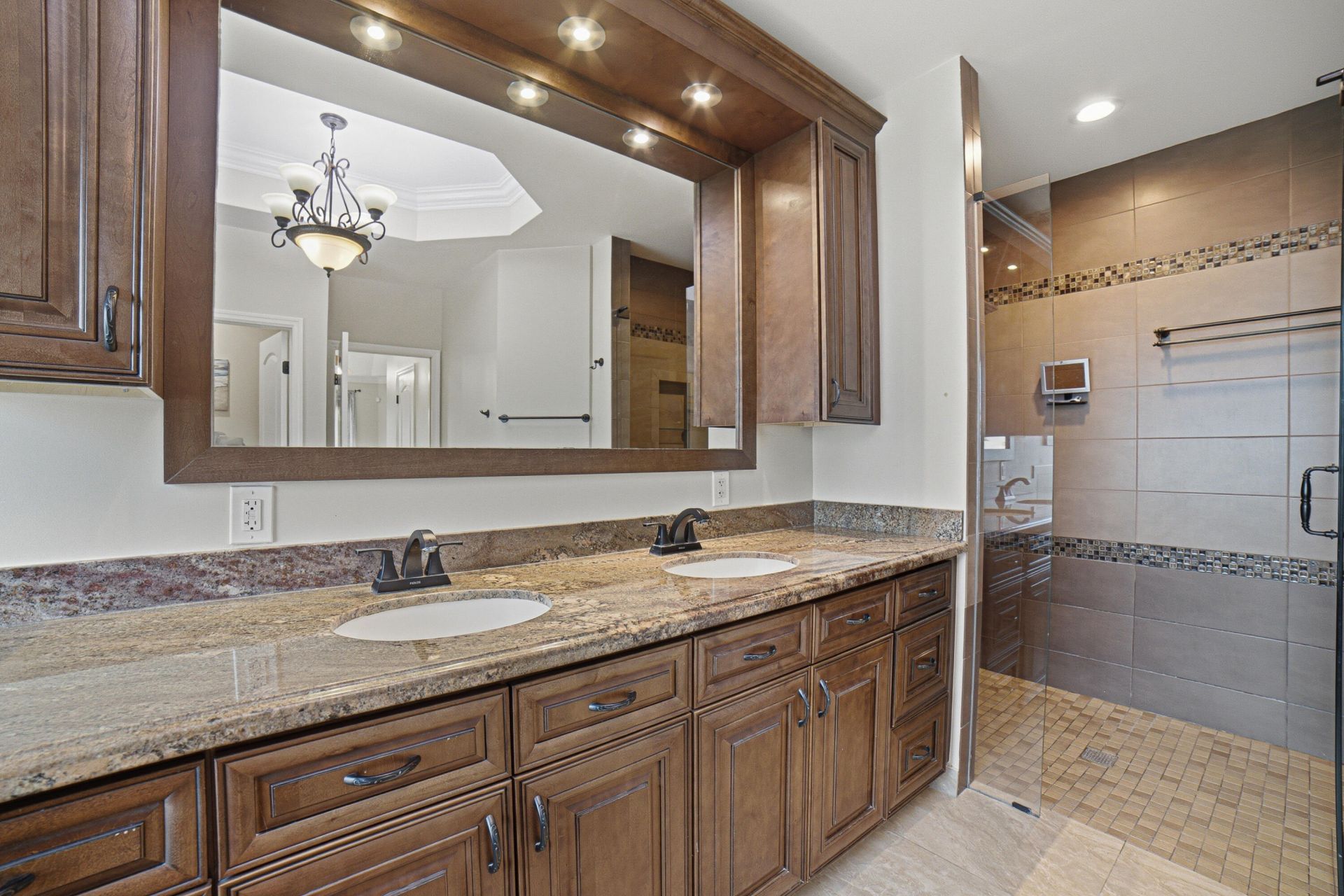 10210 Lexington Estates Boulevard, Boca Raton, FL 33428 Photo