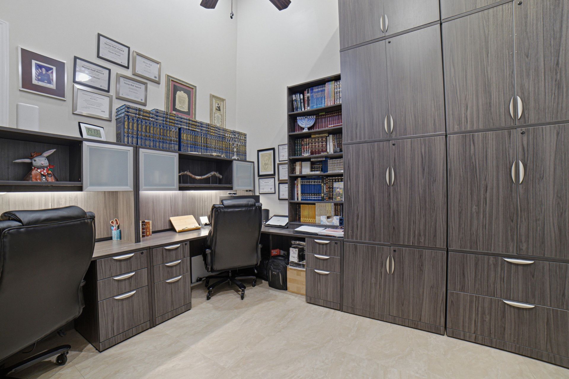 10210 Lexington Estates Boulevard, Boca Raton, FL 33428 Photo
