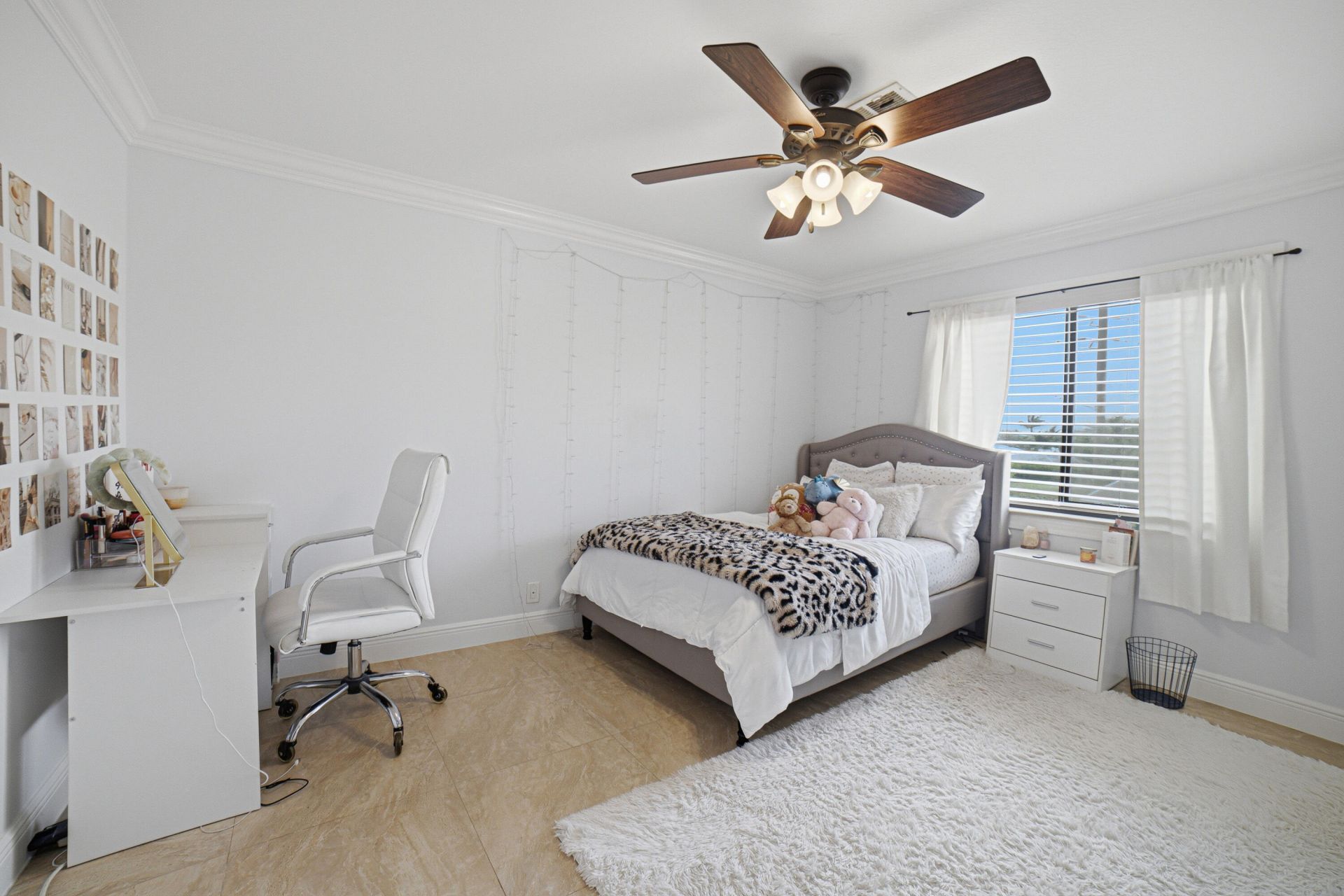 10210 Lexington Estates Boulevard, Boca Raton, FL 33428 Photo