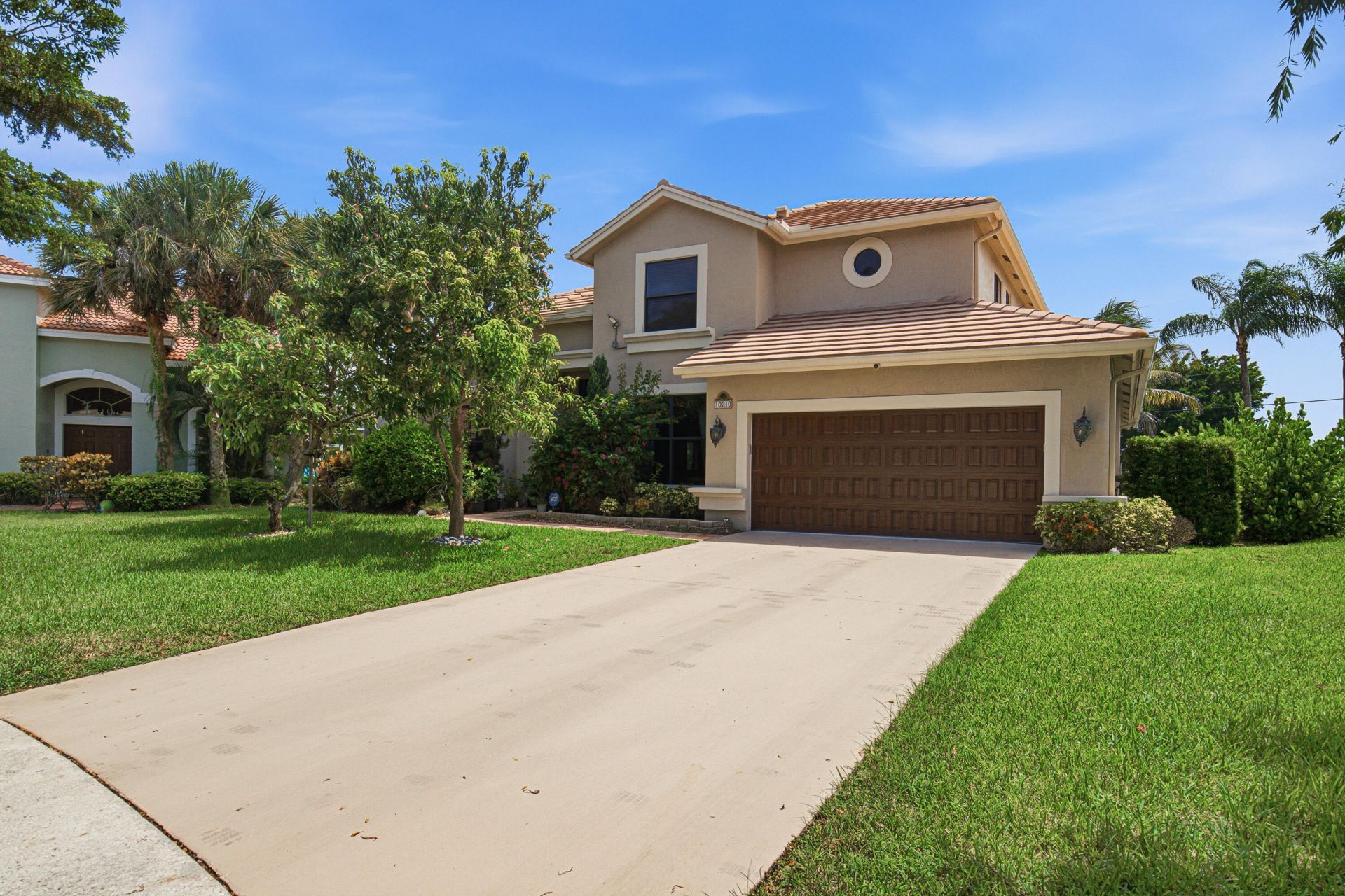 10210 Lexington Estates Boulevard, Boca Raton, FL 33428 Photo