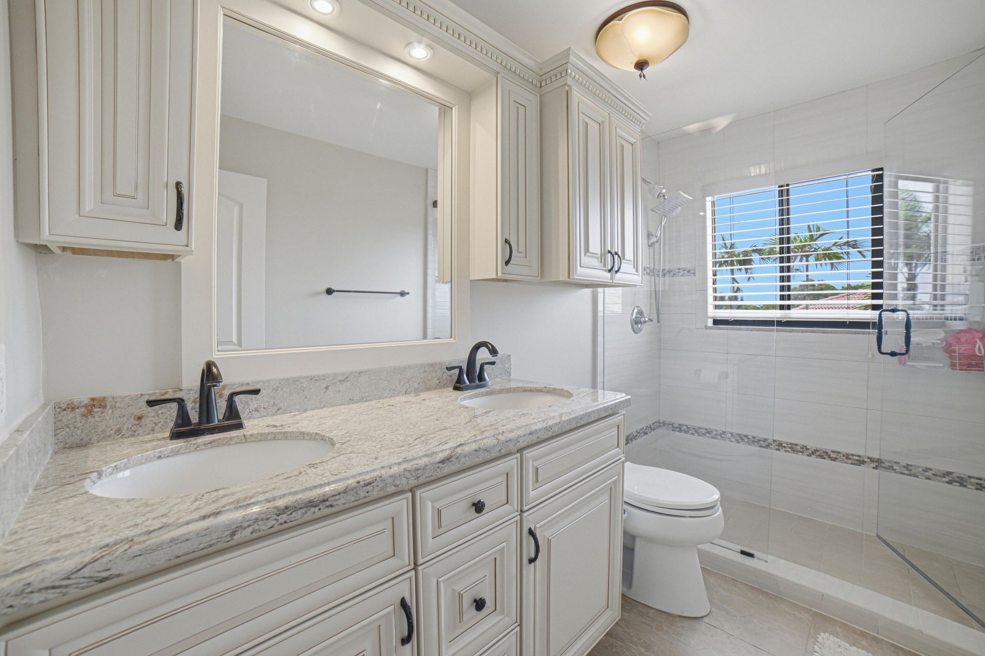 10210 Lexington Estates Boulevard, Boca Raton, FL 33428 Photo