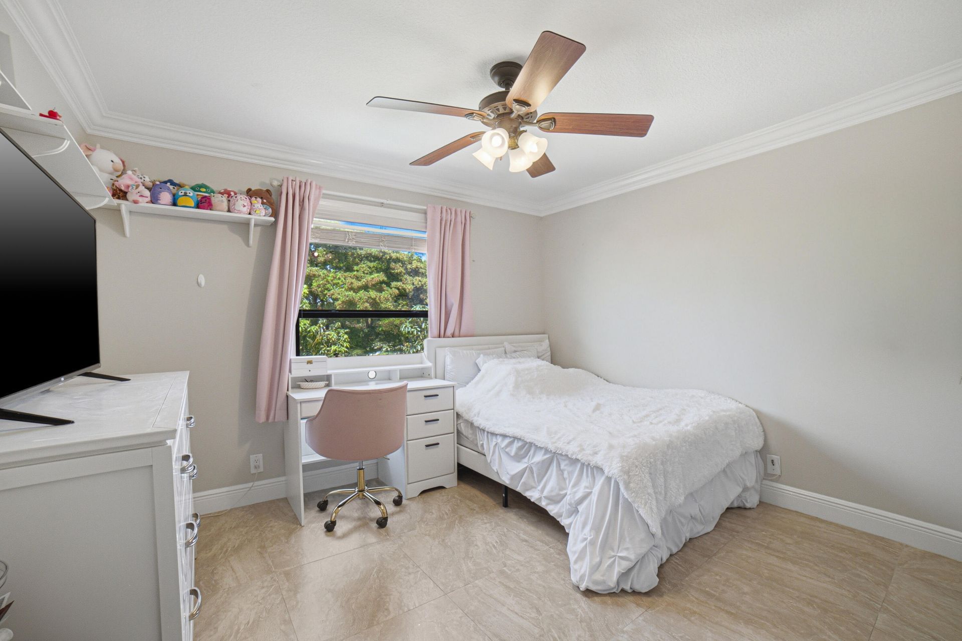 10210 Lexington Estates Boulevard, Boca Raton, FL 33428 Photo