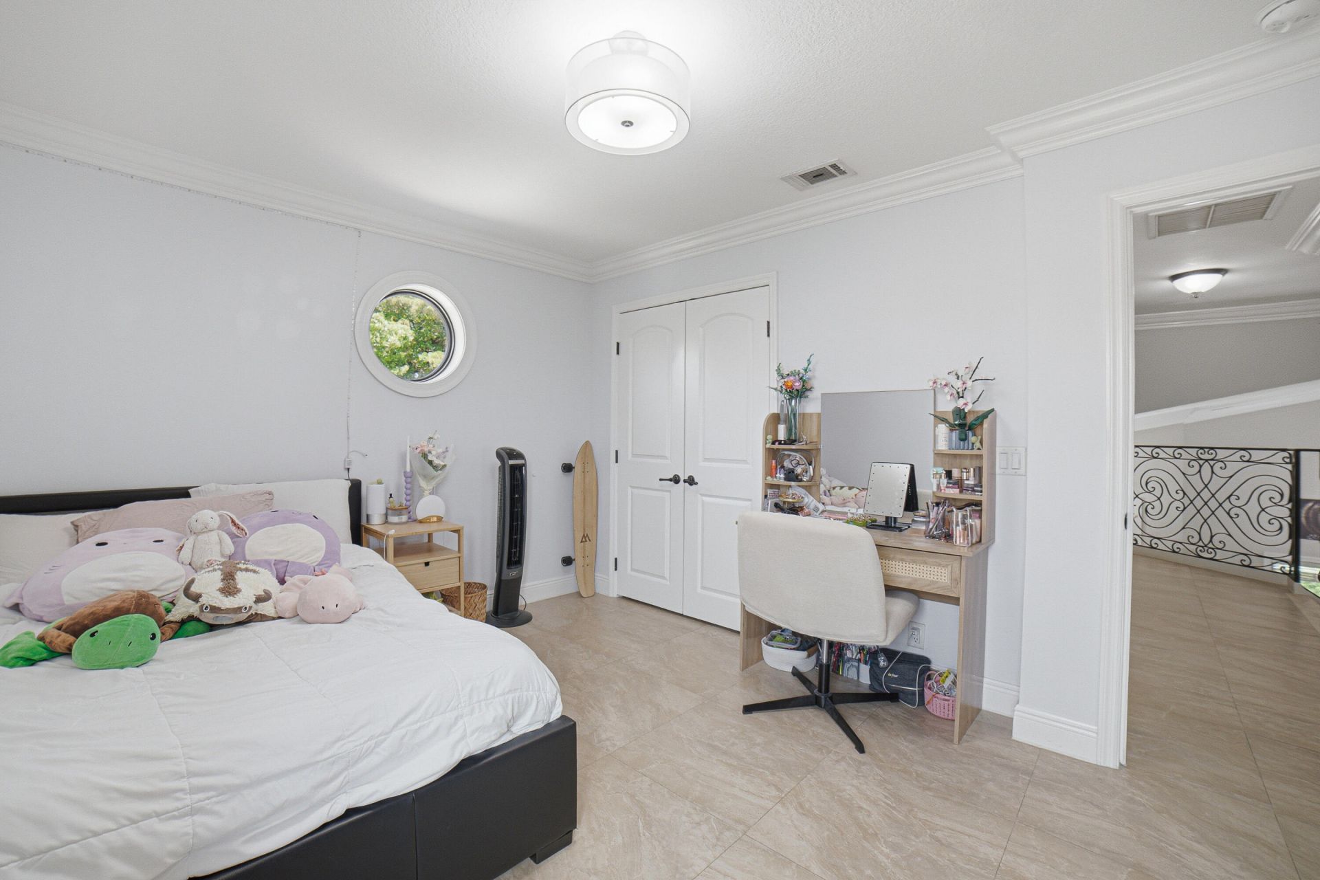 10210 Lexington Estates Boulevard, Boca Raton, FL 33428 Photo