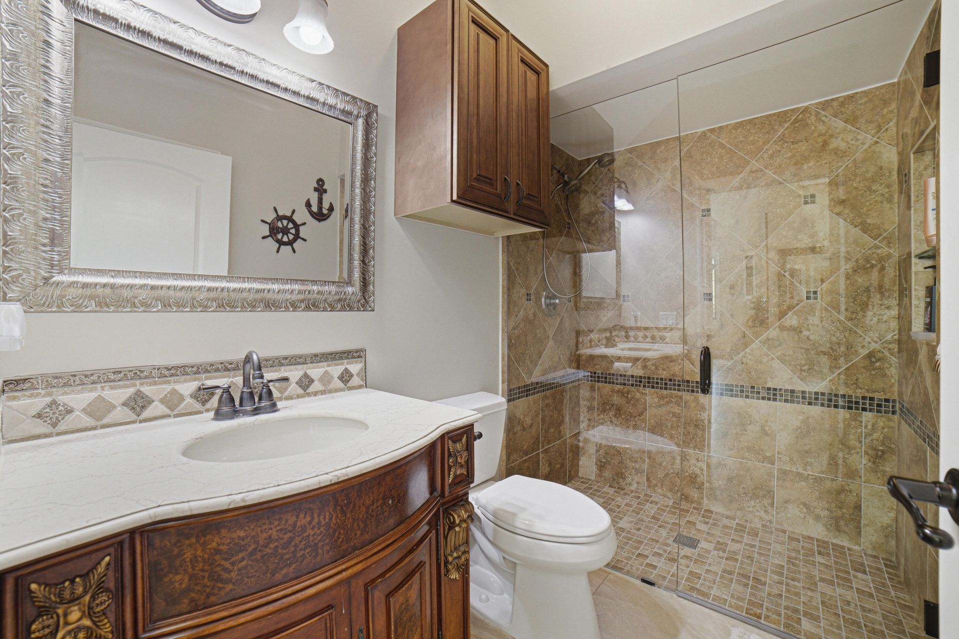 10210 Lexington Estates Boulevard, Boca Raton, FL 33428 Photo