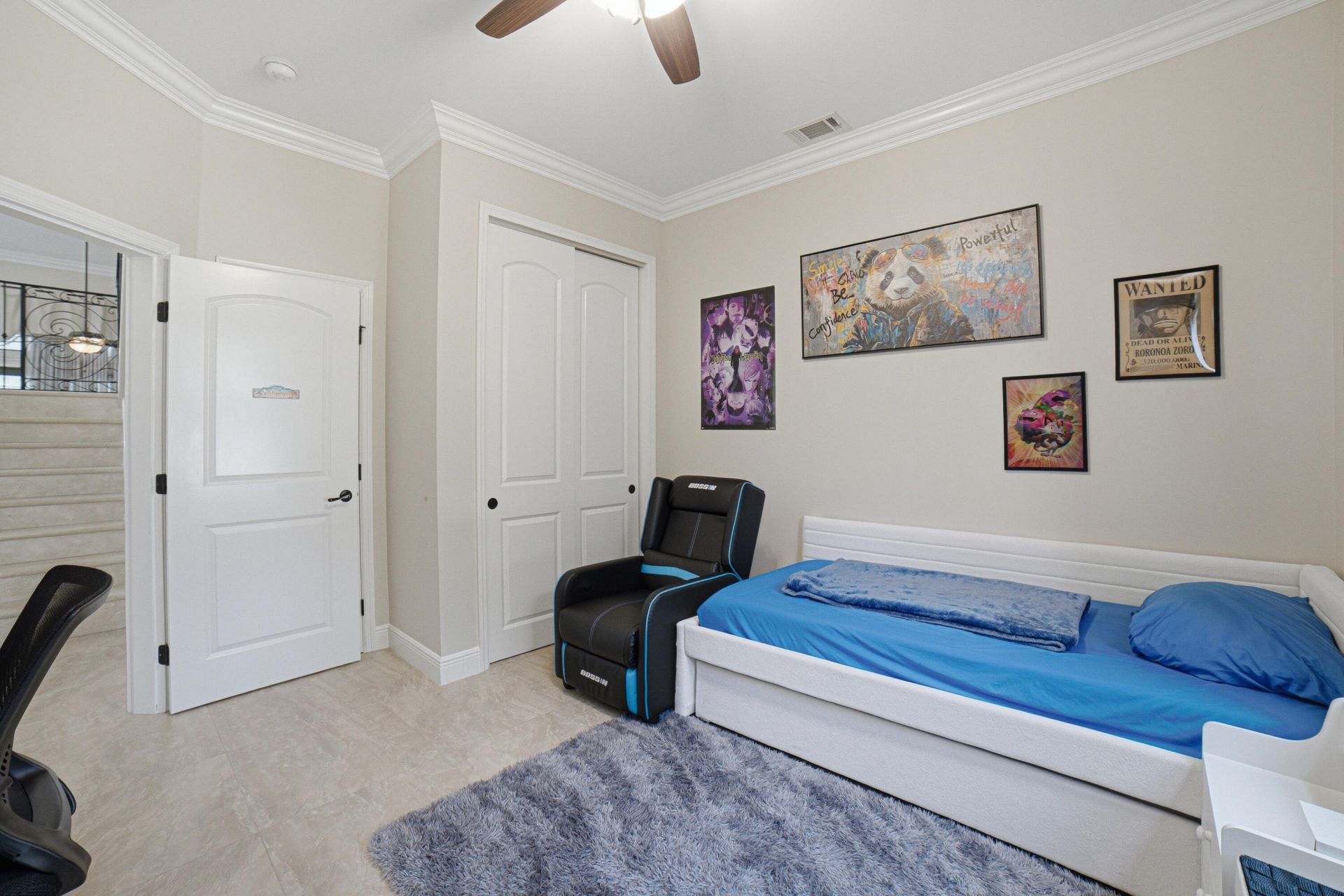 10210 Lexington Estates Boulevard, Boca Raton, FL 33428 Photo